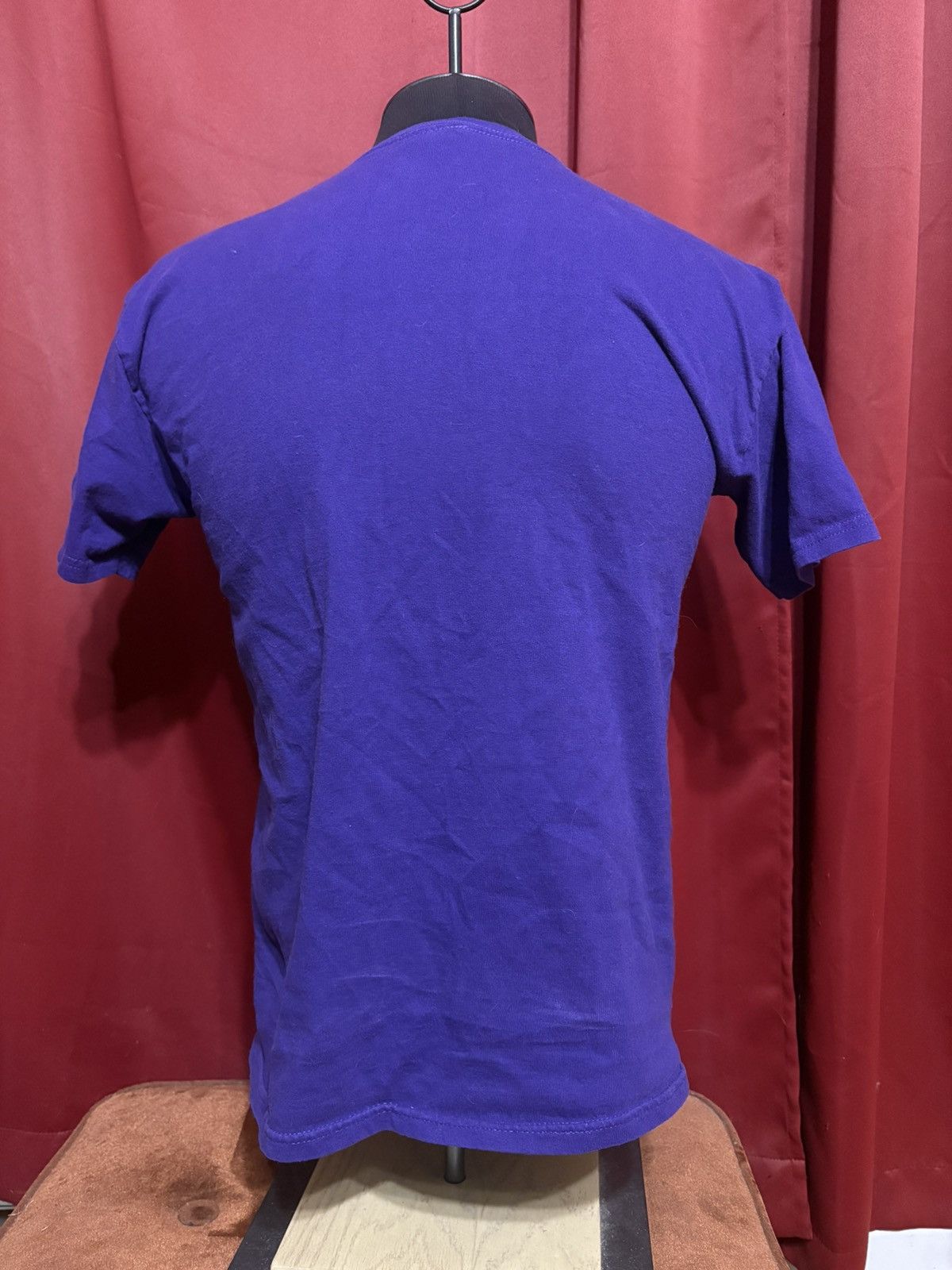 Marvel Comics Marvel Comics Silver Surfer Shirt Y2K Mad Engine AOP Grail Size US M / EU 48-50 / 2 - 7 Thumbnail