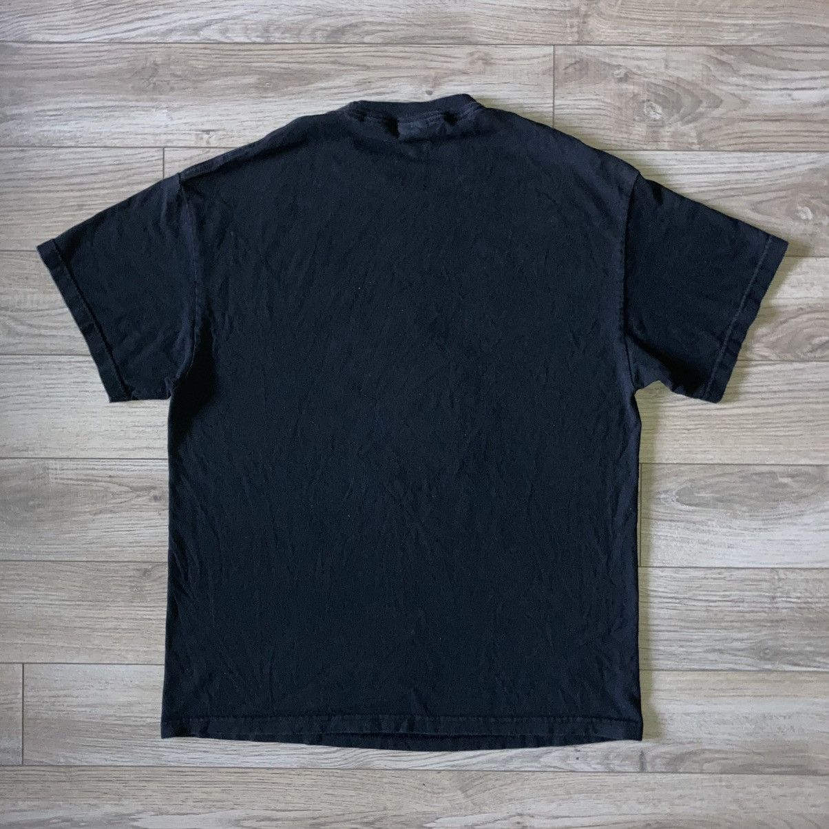 Other Francis Ford Coppola’s Dementia 13 movie promo tee Size US L / EU 52-54 / 3 - 5 Thumbnail