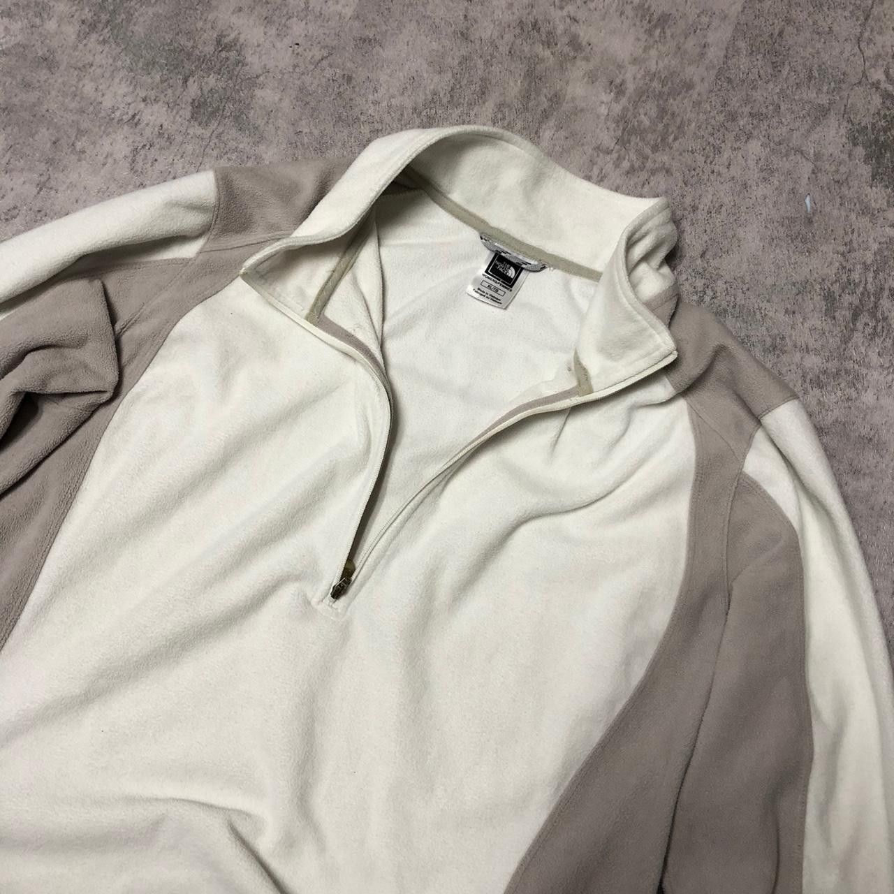 The North Face The north face sweater Size US XL / EU 56 / 4 - 2 Thumbnail