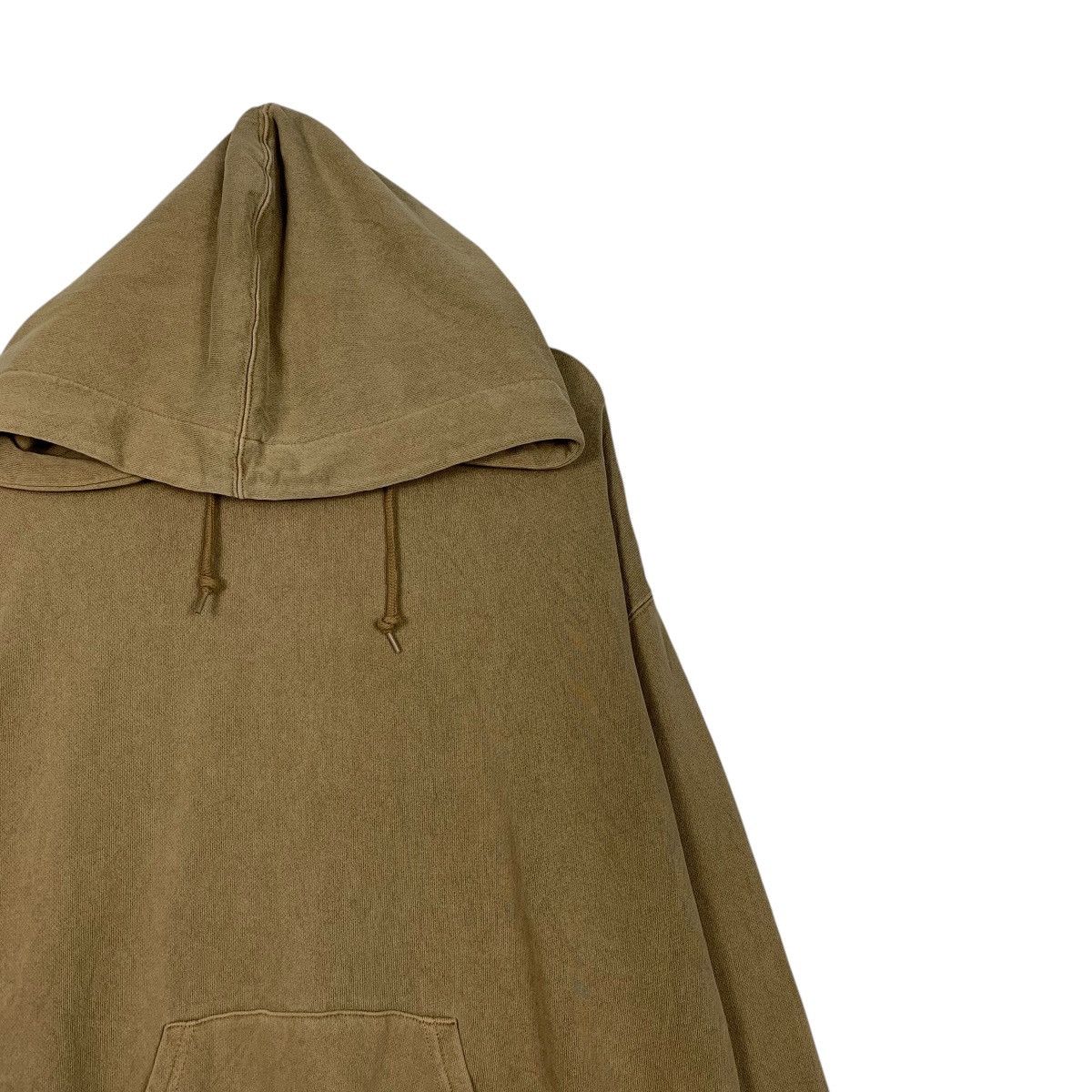 Japanese Brand Japanese Brand Rodeo Crown Colin Records Hoodie Size US M / EU 48-50 / 2 - 6 Thumbnail
