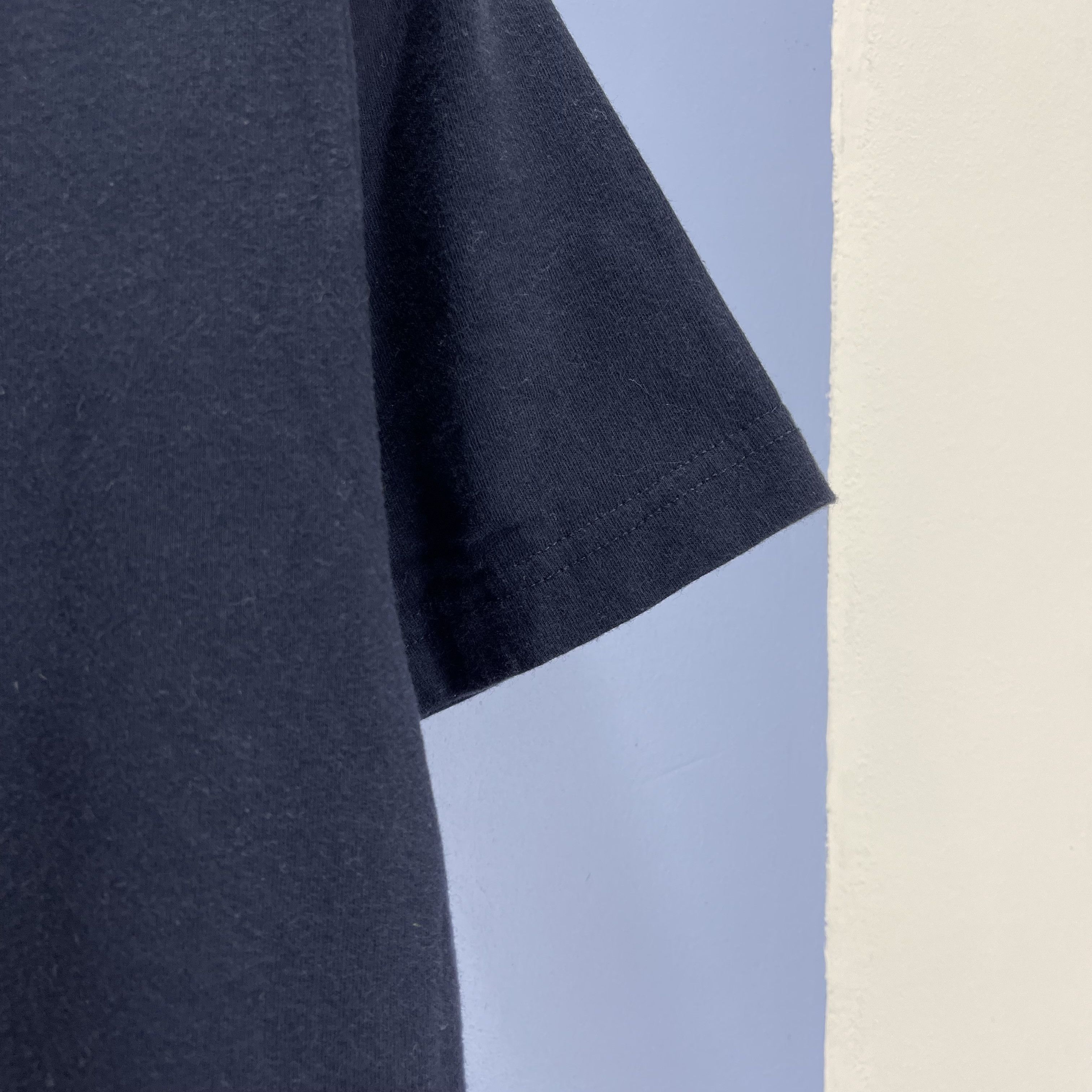 Marlboro MARLBORO x DIET BUTCHER SLIM SKIN Crew Neck T Shirt #1545/AZ Size US M / EU 48-50 / 2 - 3 Thumbnail