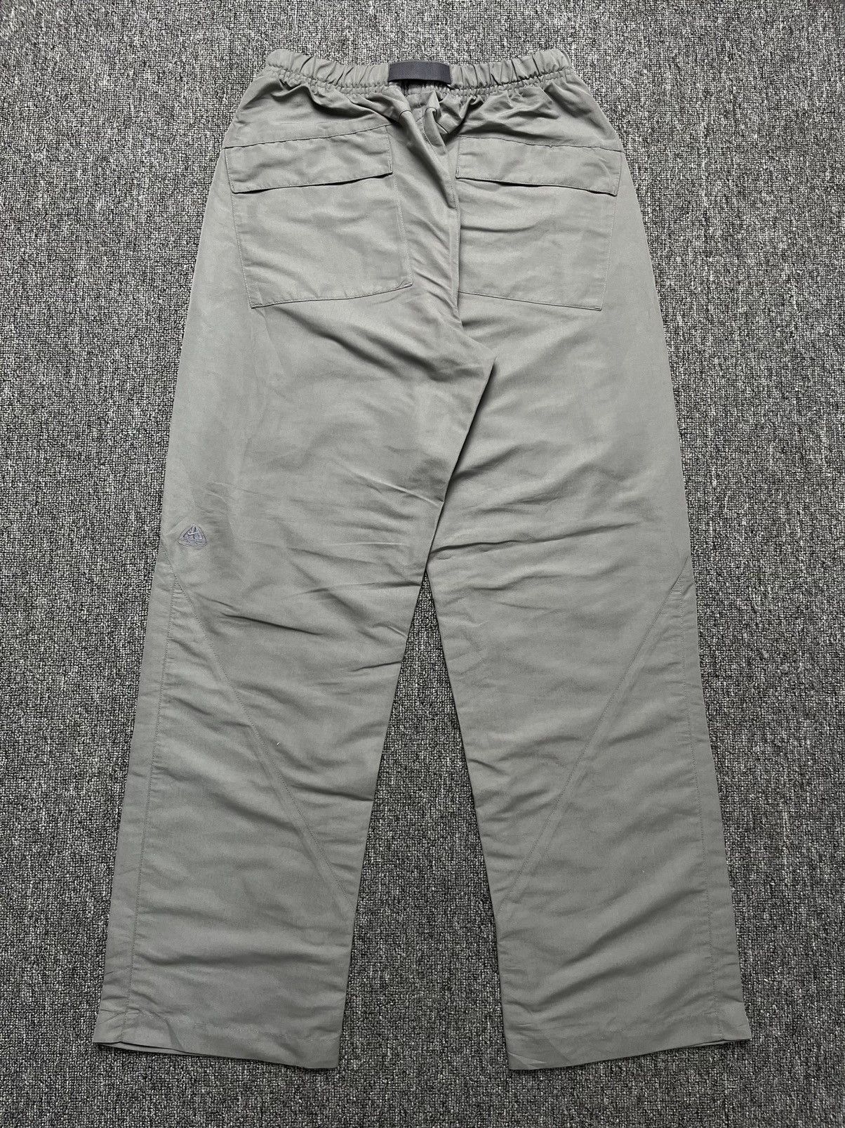Nike Nike acg pants Size US 36 / EU 52 - 3 Thumbnail