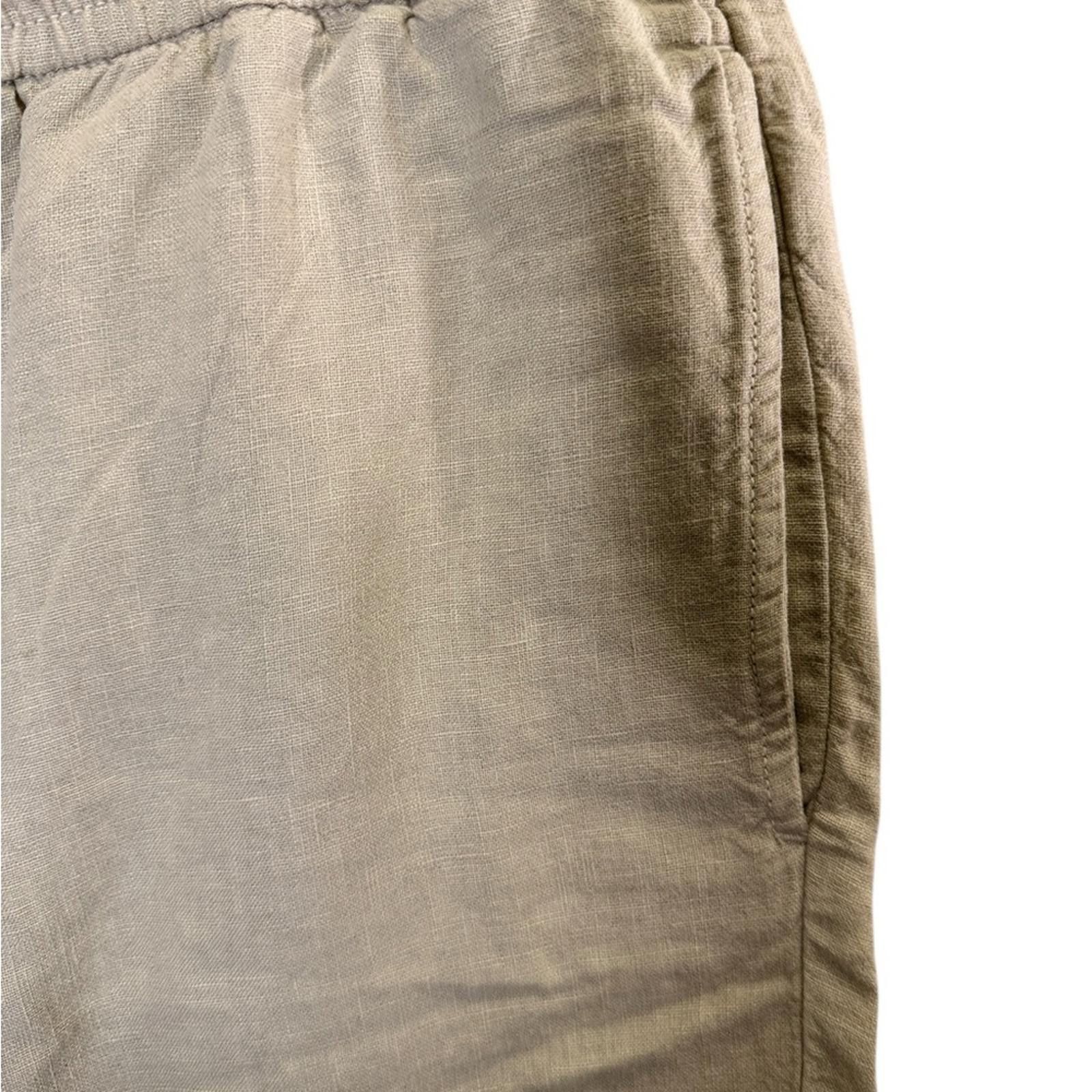 John Varvatos John Varvatos Men’s Shorts Size US 36 / EU 52 - 2 Thumbnail