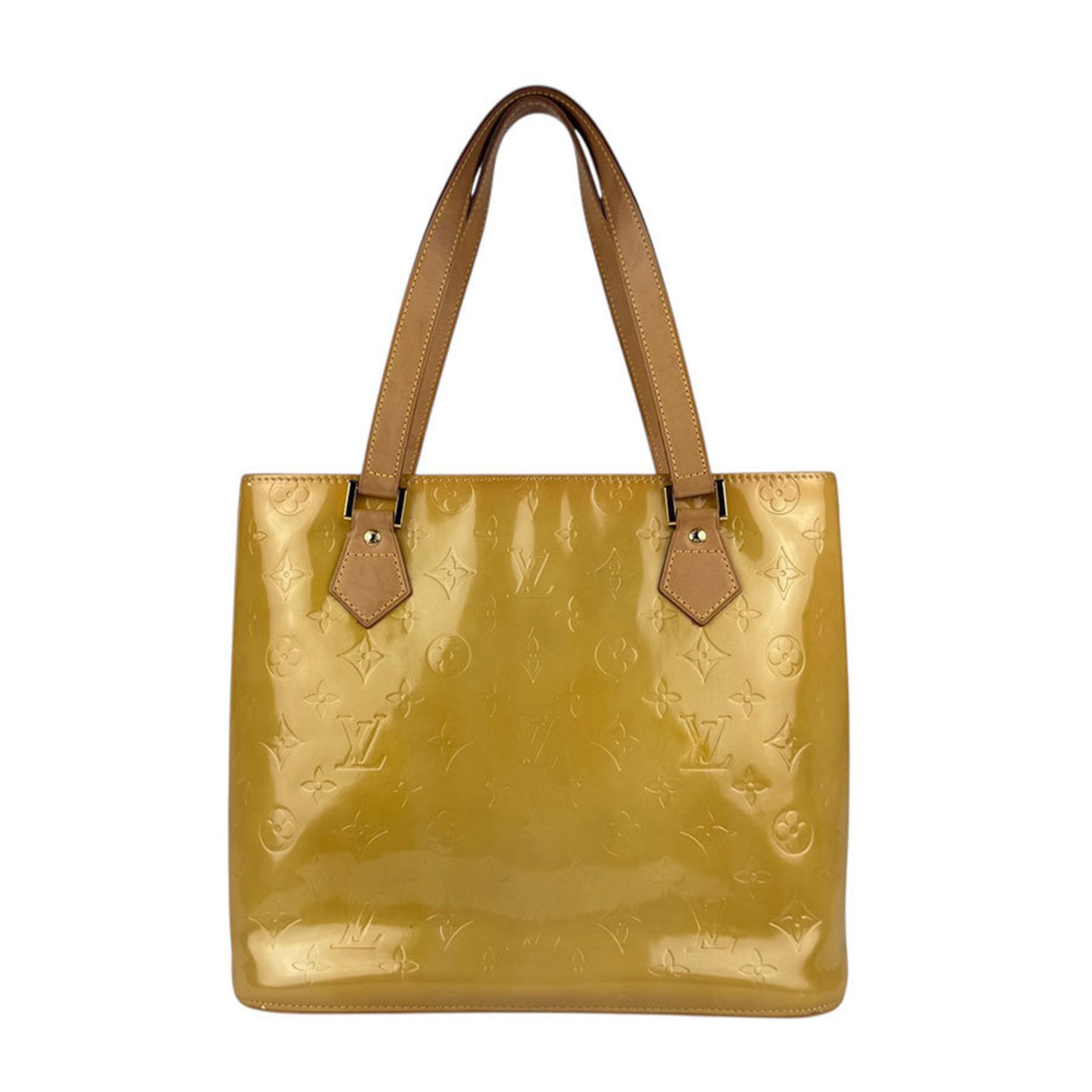 Louis Vuitton Louis Vuitton Houston handbag Size ONE SIZE - 1 Thumbnail