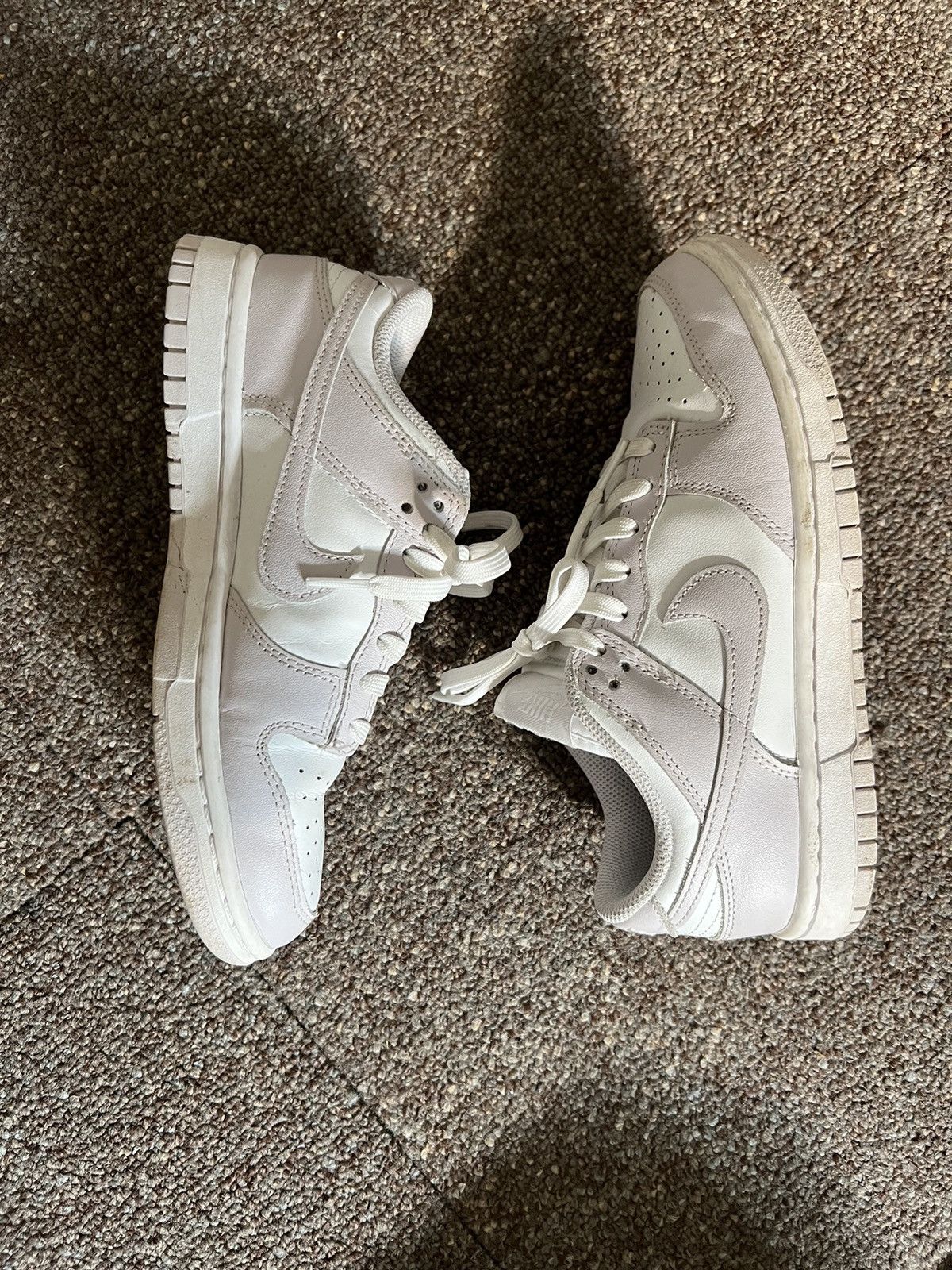 Nike Nike Dunk “Venice” Size US 6.5 / IT 36.5 - 2 Thumbnail
