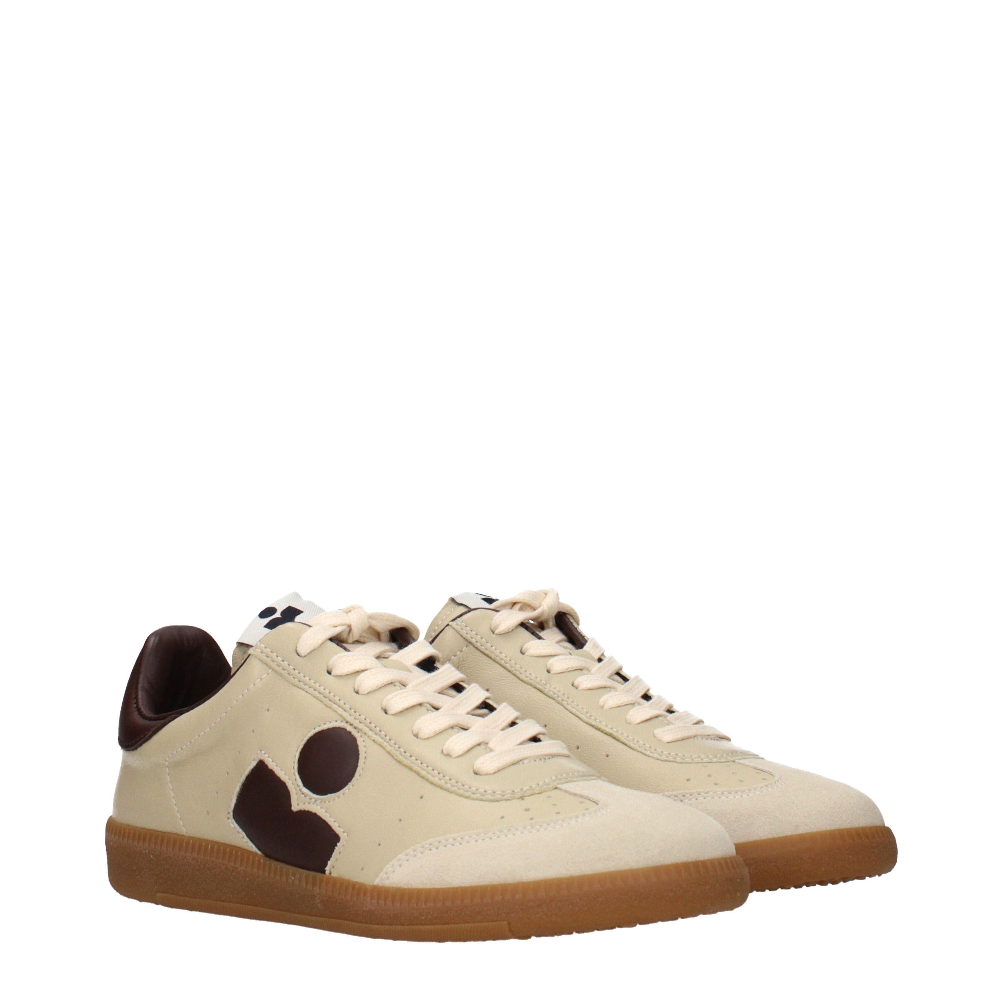 Isabel Marant Sneakers Size US 6 / IT 36 - 1 Thumbnail