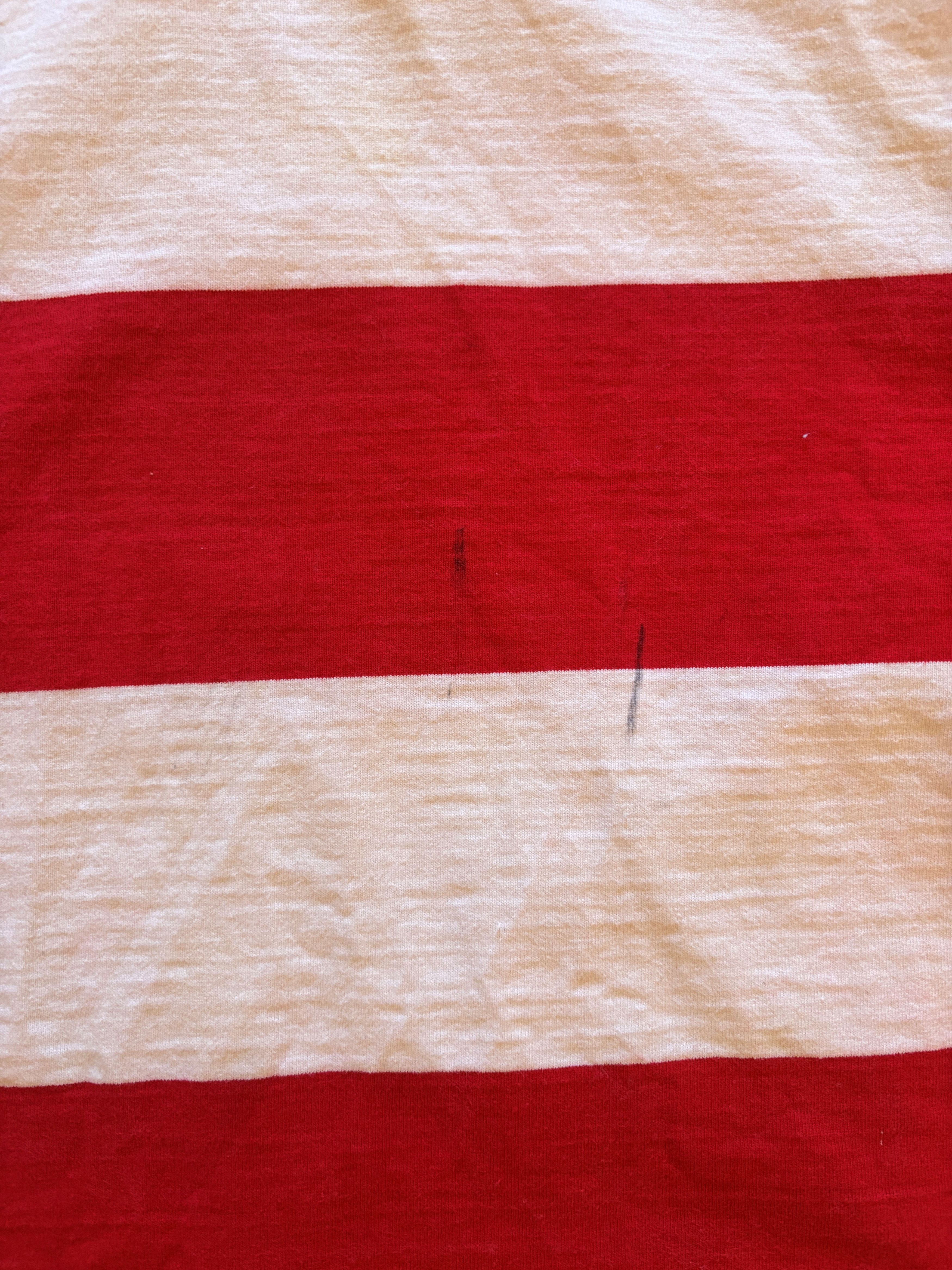 Umbro 1993 1994 Gloucester Rugby Union Home Shirt Size US XL / EU 56 / 4 - 6 Thumbnail