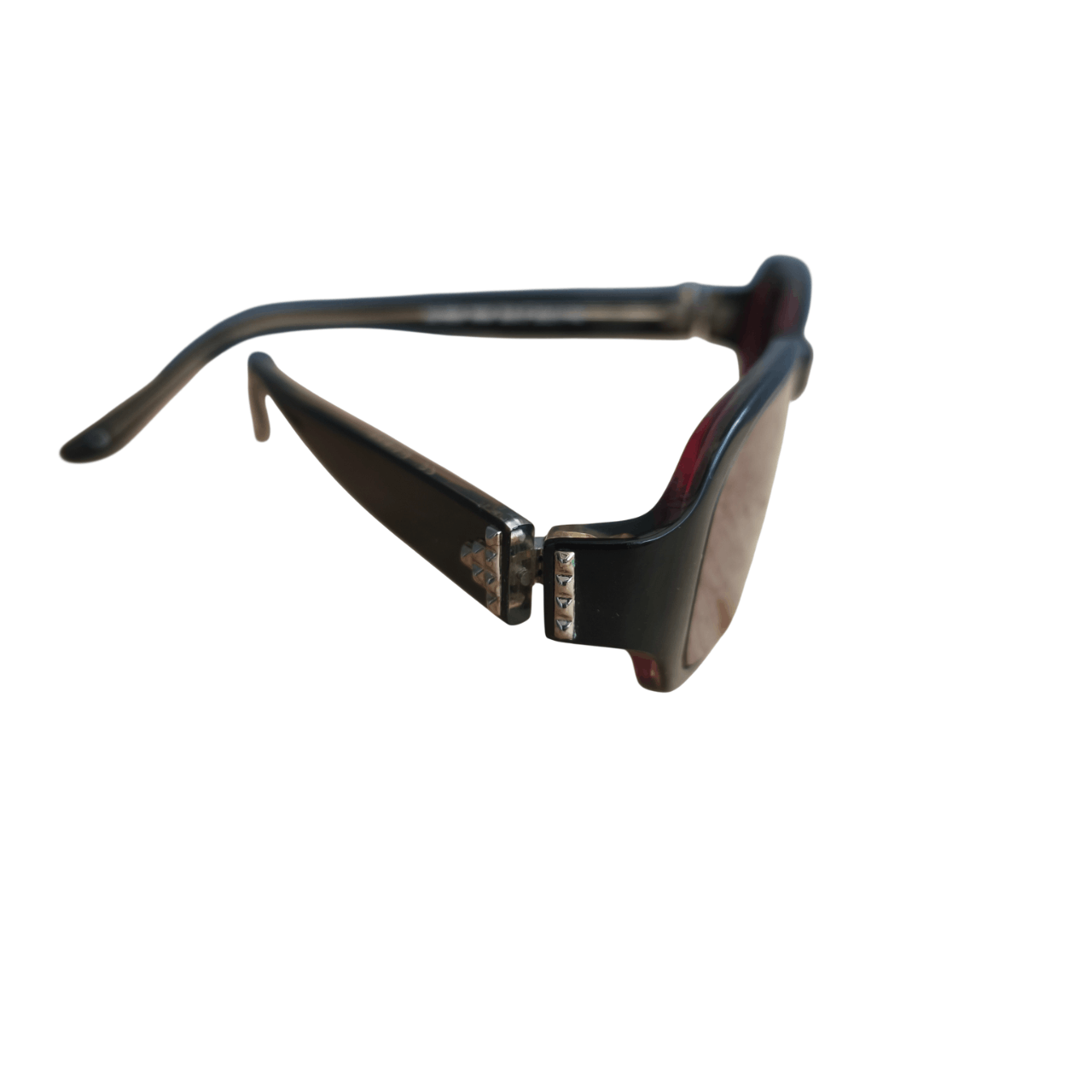 Guess Vintage Guess Sunglasses Size ONE SIZE - 8 Thumbnail