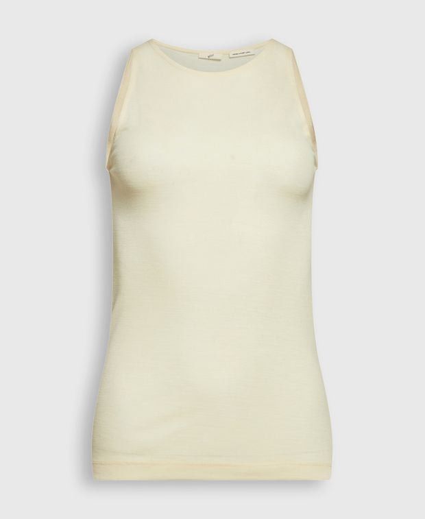 Other Woolen top Size XL / US 12-14 / IT 48-50 - 1 Thumbnail