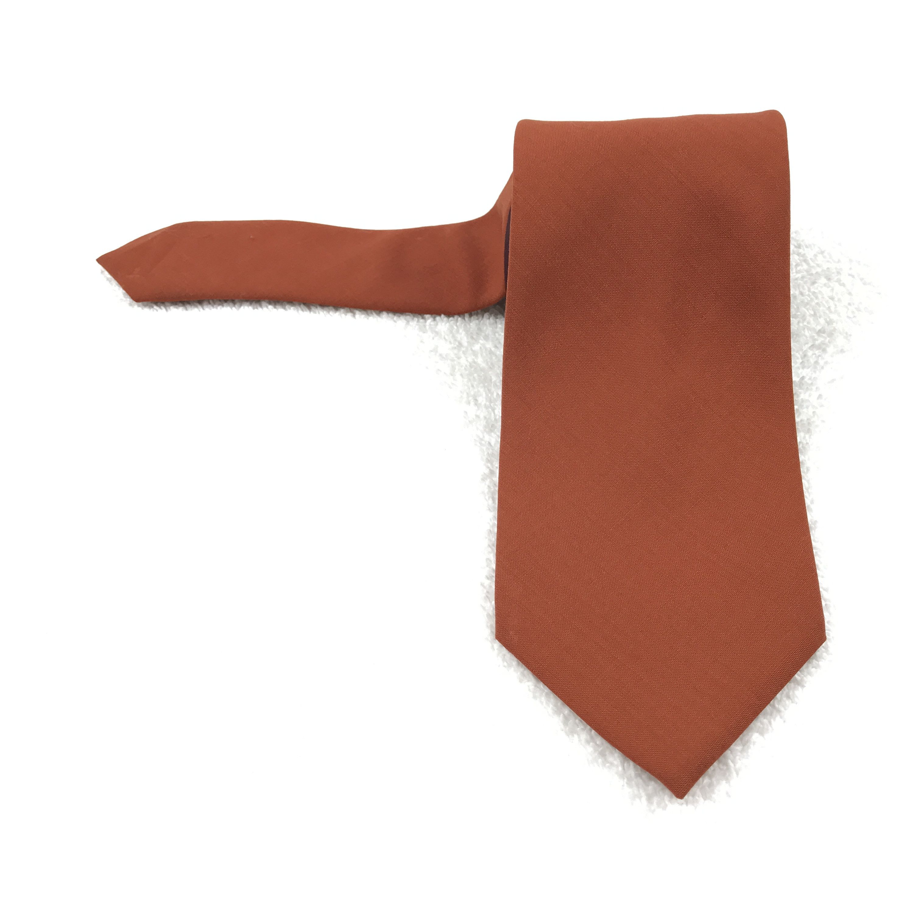 yohji yamamoto necktie