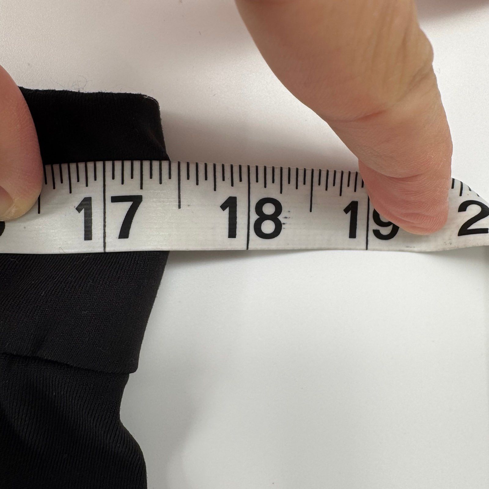 Lululemon Lululemon Athletica Black Jogger Pants Size 10 Size 32" / US 10 / IT 46 - 5 Thumbnail