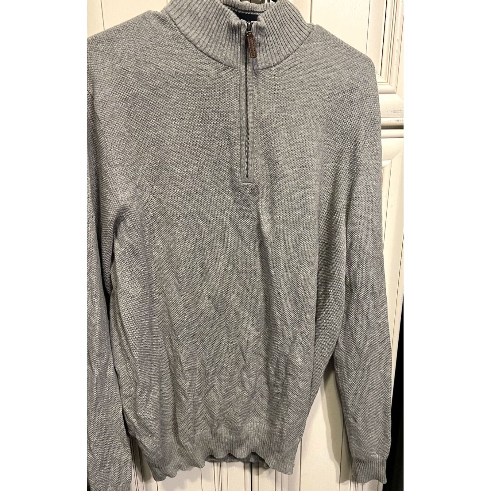 Club Room VINTAGE? No. Size US L / EU 52-54 / 3 - 7 Thumbnail