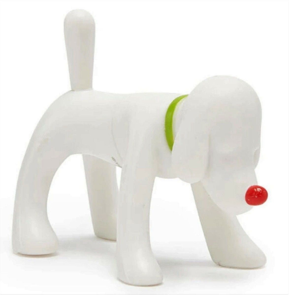 MoMA YOSHITOMO NARA Magnet Aomori Dog Magnetic Size ONE SIZE - 1 Thumbnail
