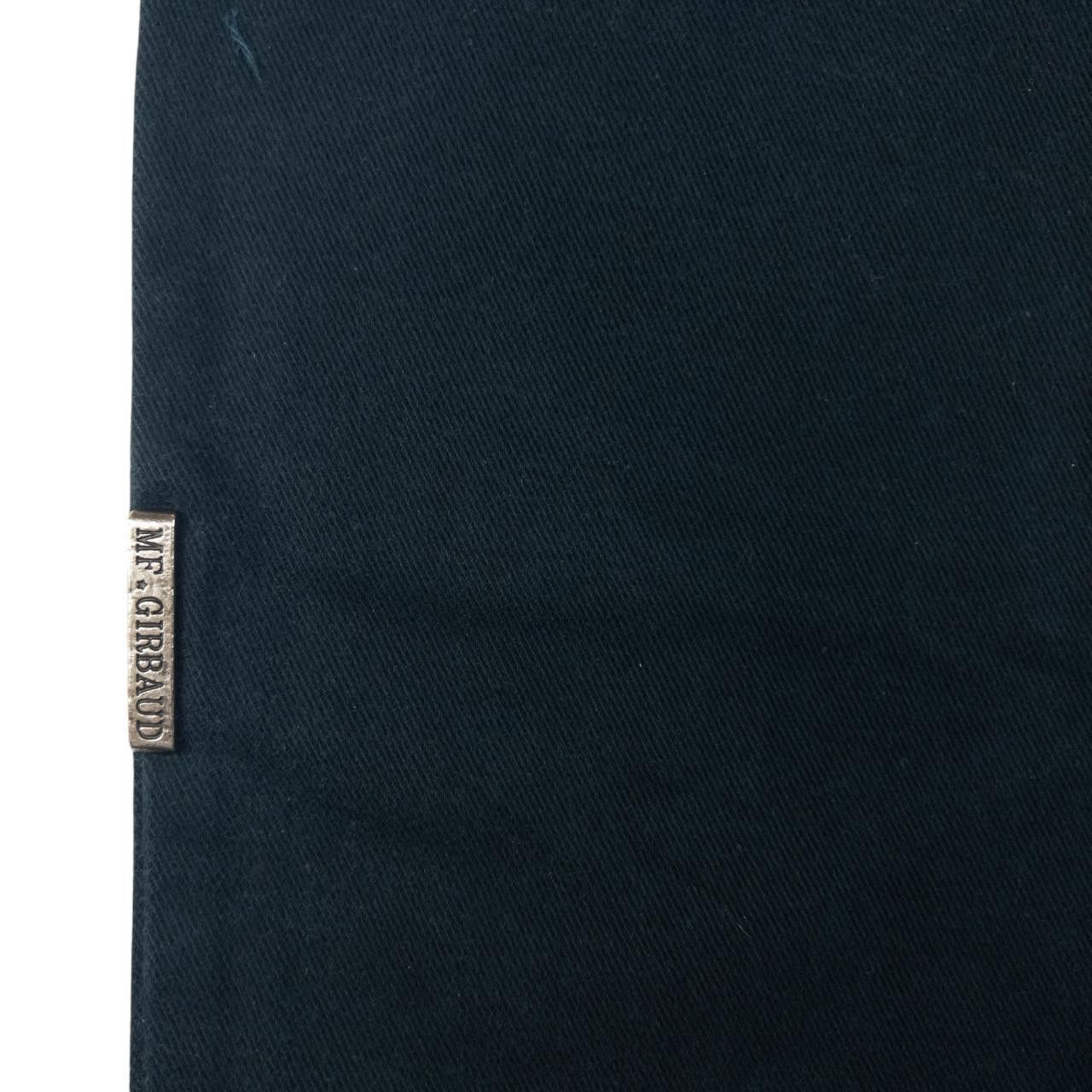 Marithe + Francois Girbaud Vintage Marithe + Francois Girbaud Denim Jeans Size W31 Size US 31 - 6 Thumbnail