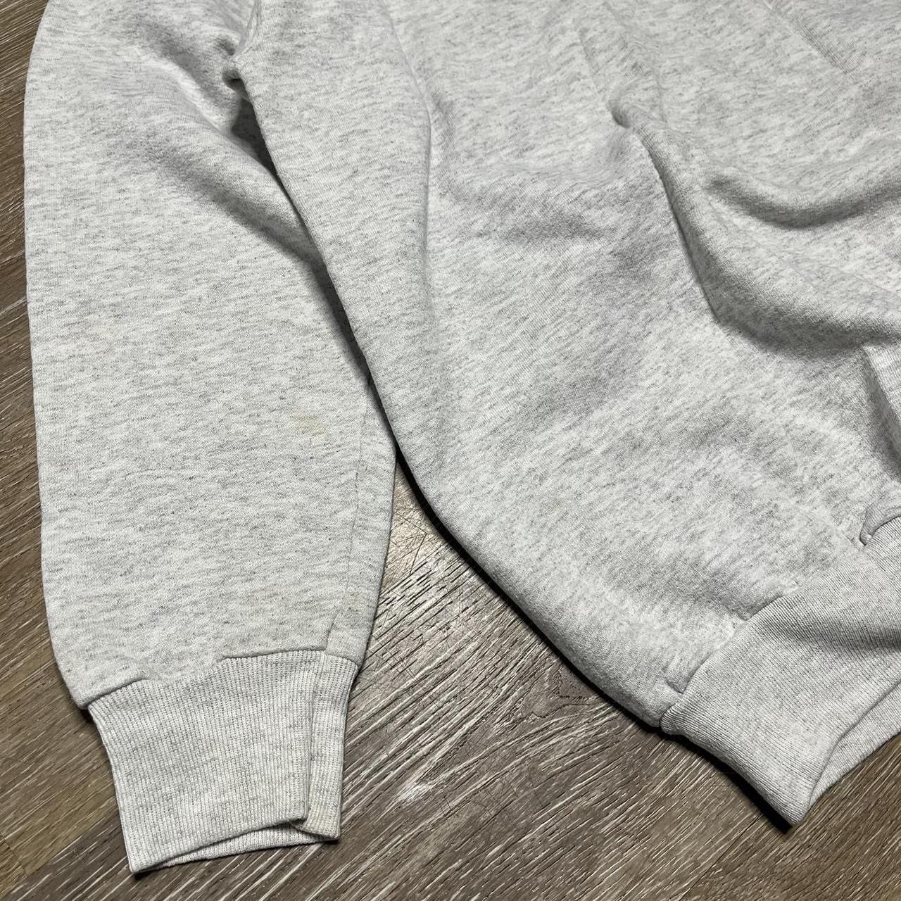 Vintage y2k superbowl sweatshirt Size US L / EU 52-54 / 3 - 6 Thumbnail