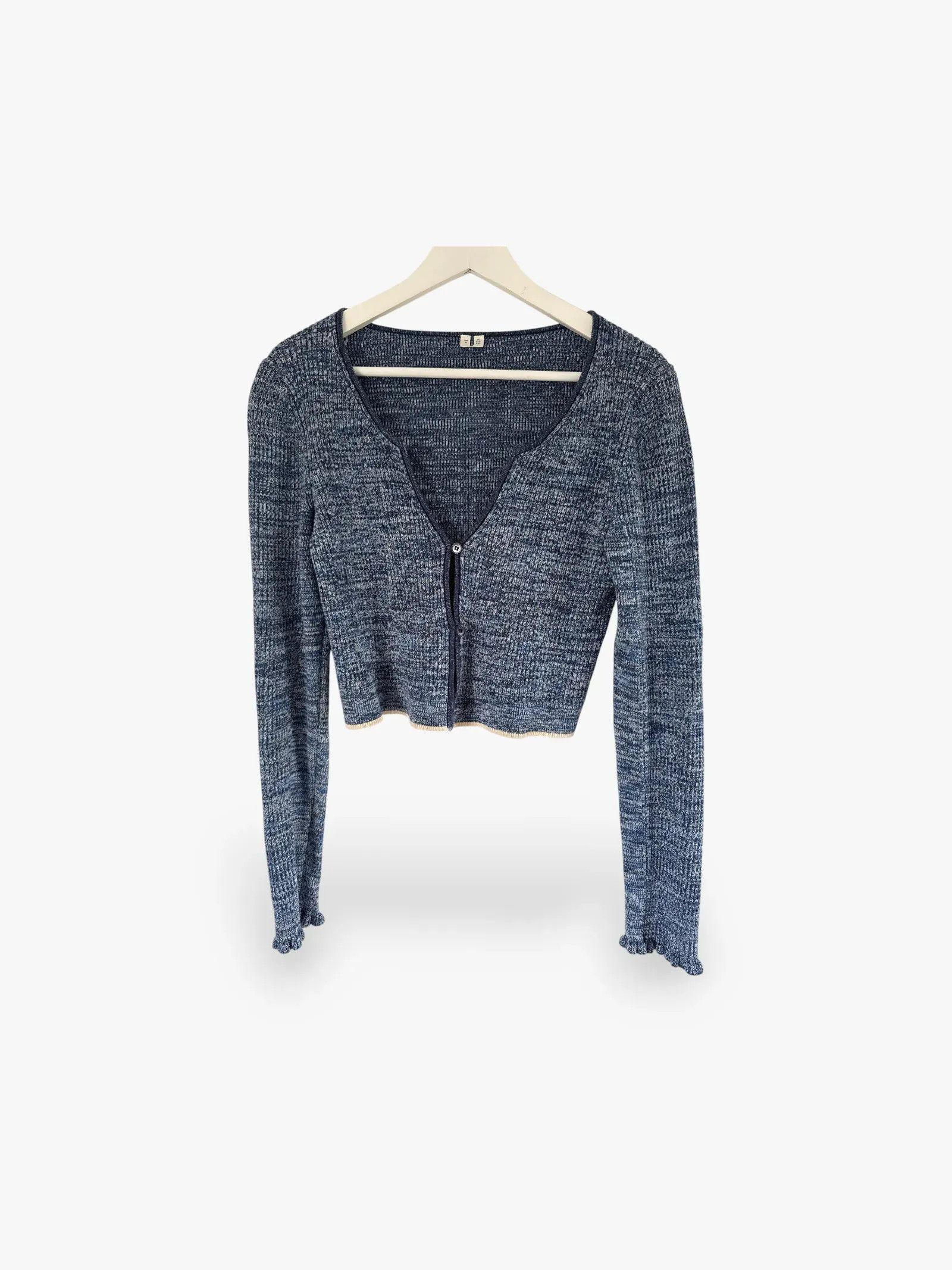 Arket Arket Cardigan Size M / US 6-8 / IT 42-44 - 1 Thumbnail