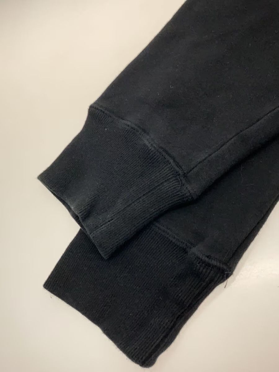 Undercover AW19 Nadsat German Zip Hoodie Size US L / EU 52-54 / 3 - 3 Thumbnail