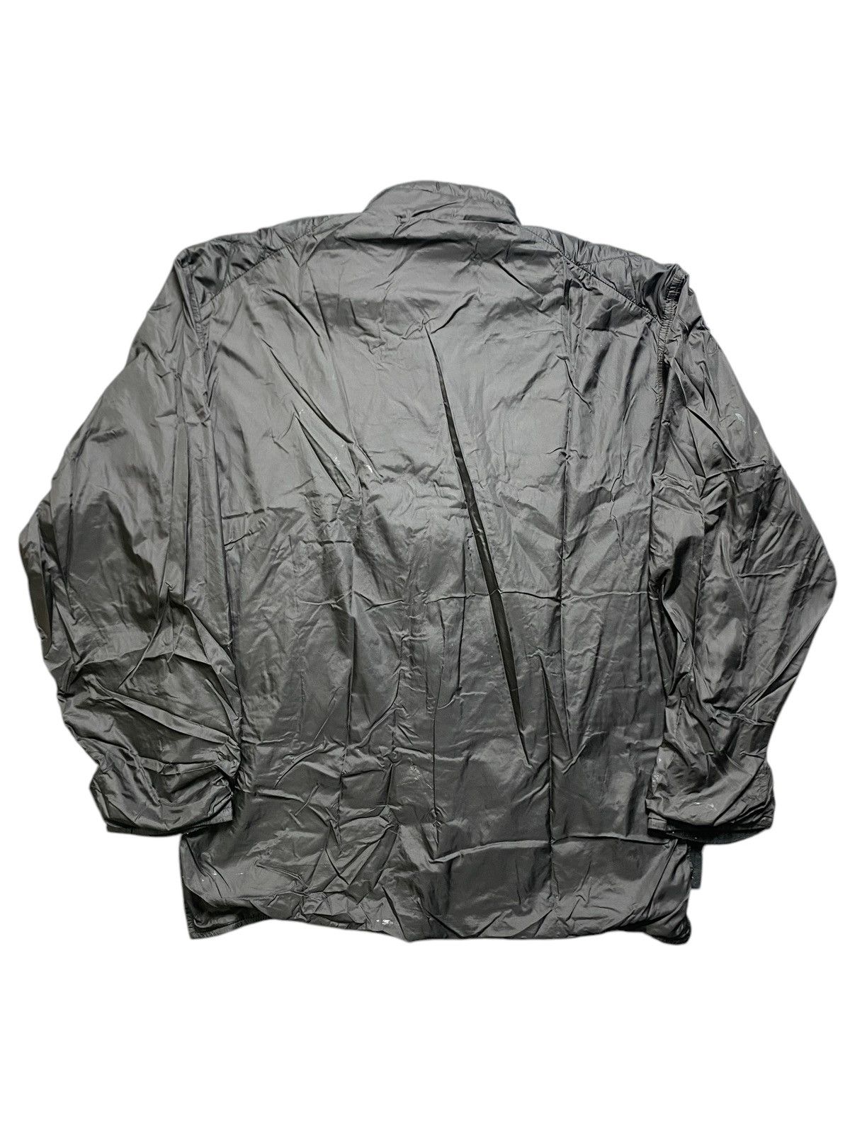 Other VINTAGE MARMOT PUFFER JACKET OUTDOOR Size US XL / EU 56 / 4 - 7 Thumbnail