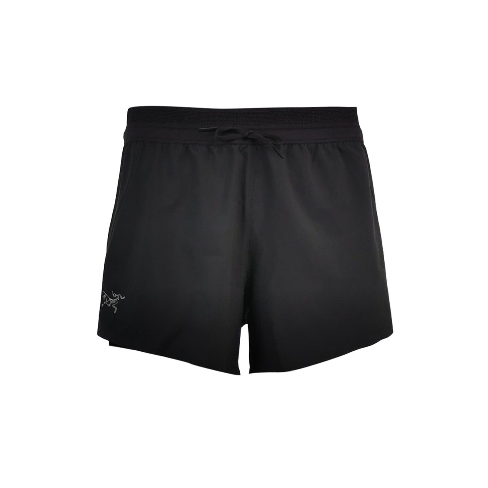 Arc'teryx Arc'teryx Norvan 3" Shorts Size 6 Size 28" / US 6 / IT 42 - 1 Thumbnail