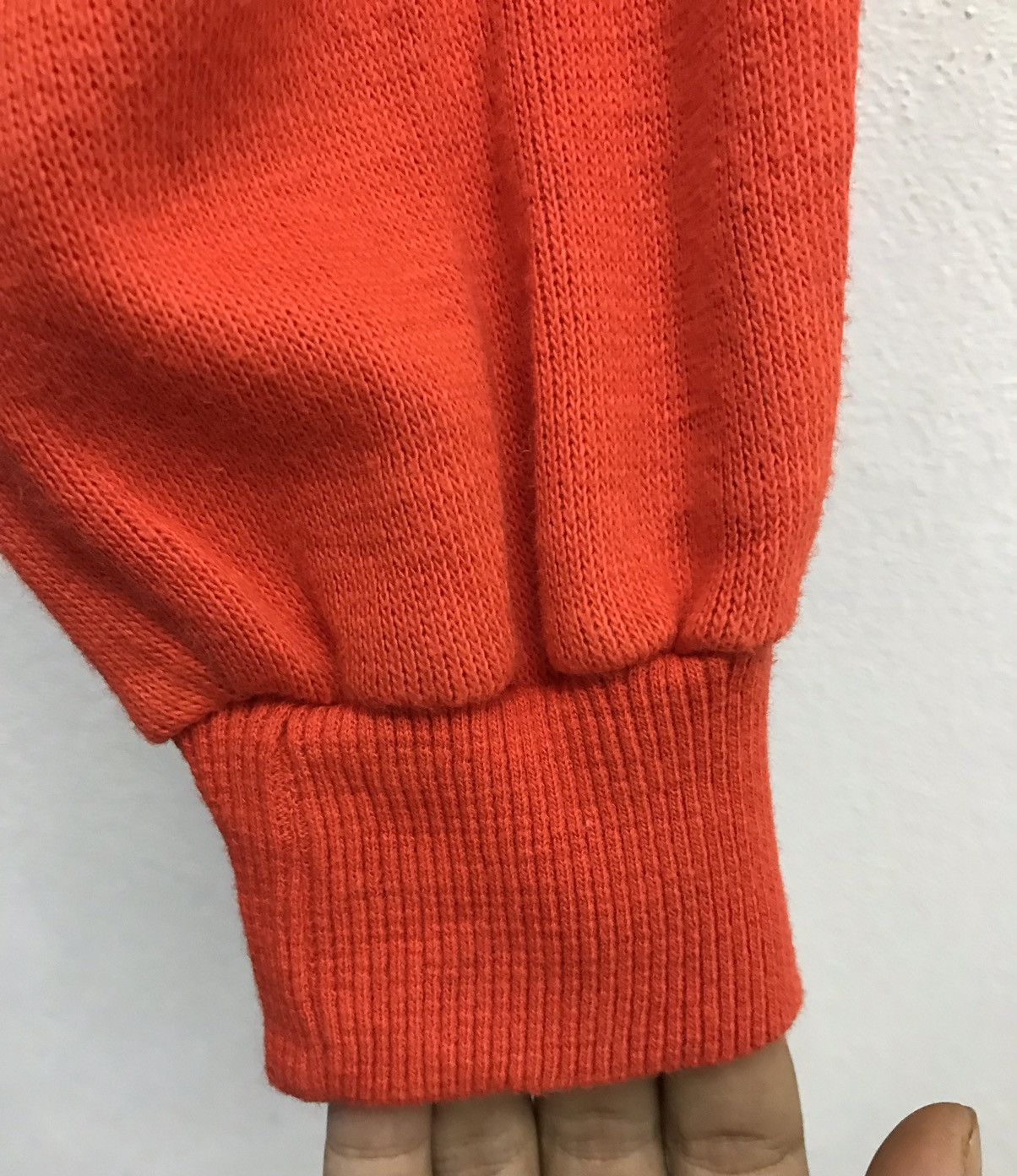 Vintage Vintage Paz Club Sailor Boy Size US M / EU 48-50 / 2 - 6 Thumbnail