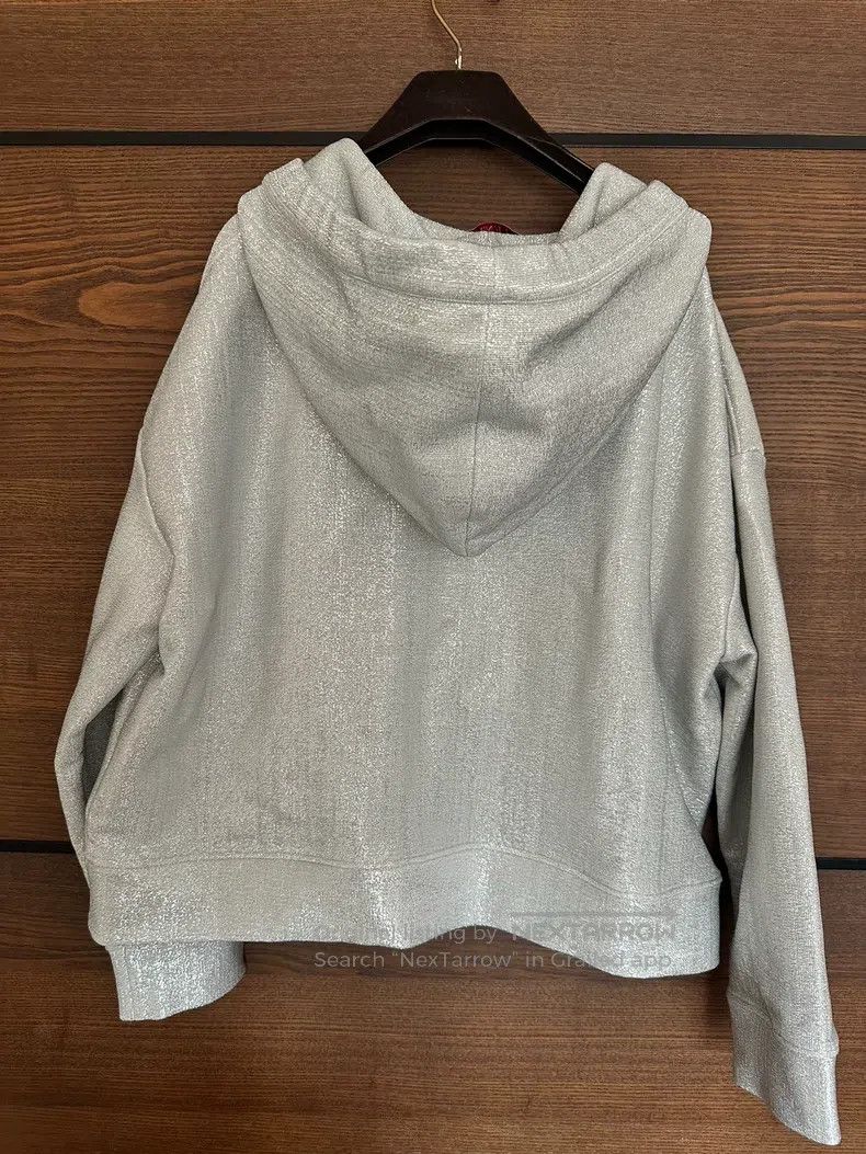 Valentino Valentino Sweatshirt Size M / US 6-8 / IT 42-44 - 5 Thumbnail