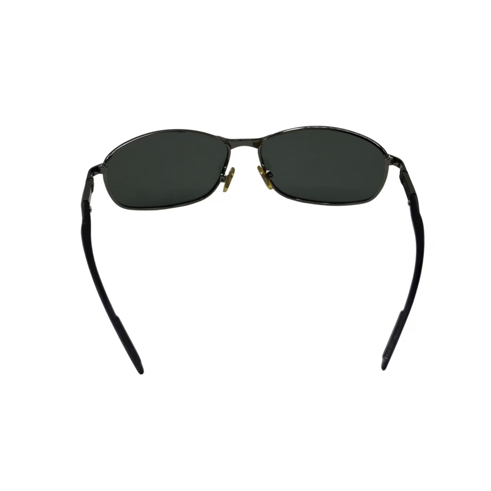 Dockers VINTAGE Dockers CT1213 Men’s Sunglasses in good condition Size ONE SIZE - 3 Thumbnail
