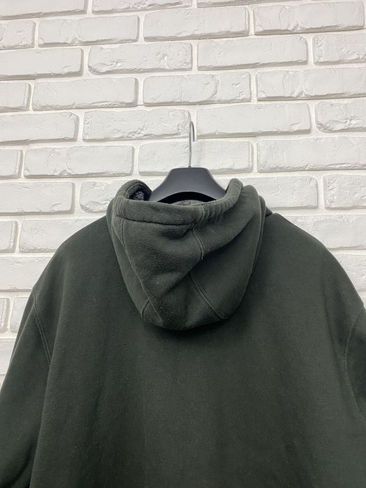 Carhartt rockland hot sale