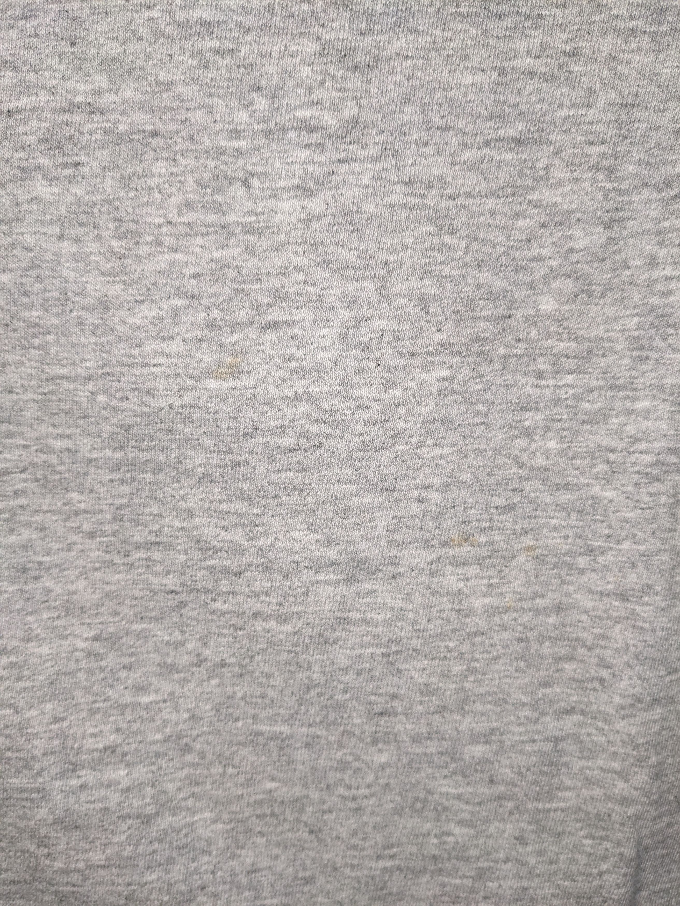 Hard Rock Cafe × Vintage Vintage 2000 Hard Rock Cafe Cleveland Guitar Large T-Shirt Size US L / EU 52-54 / 3 - 6 Thumbnail