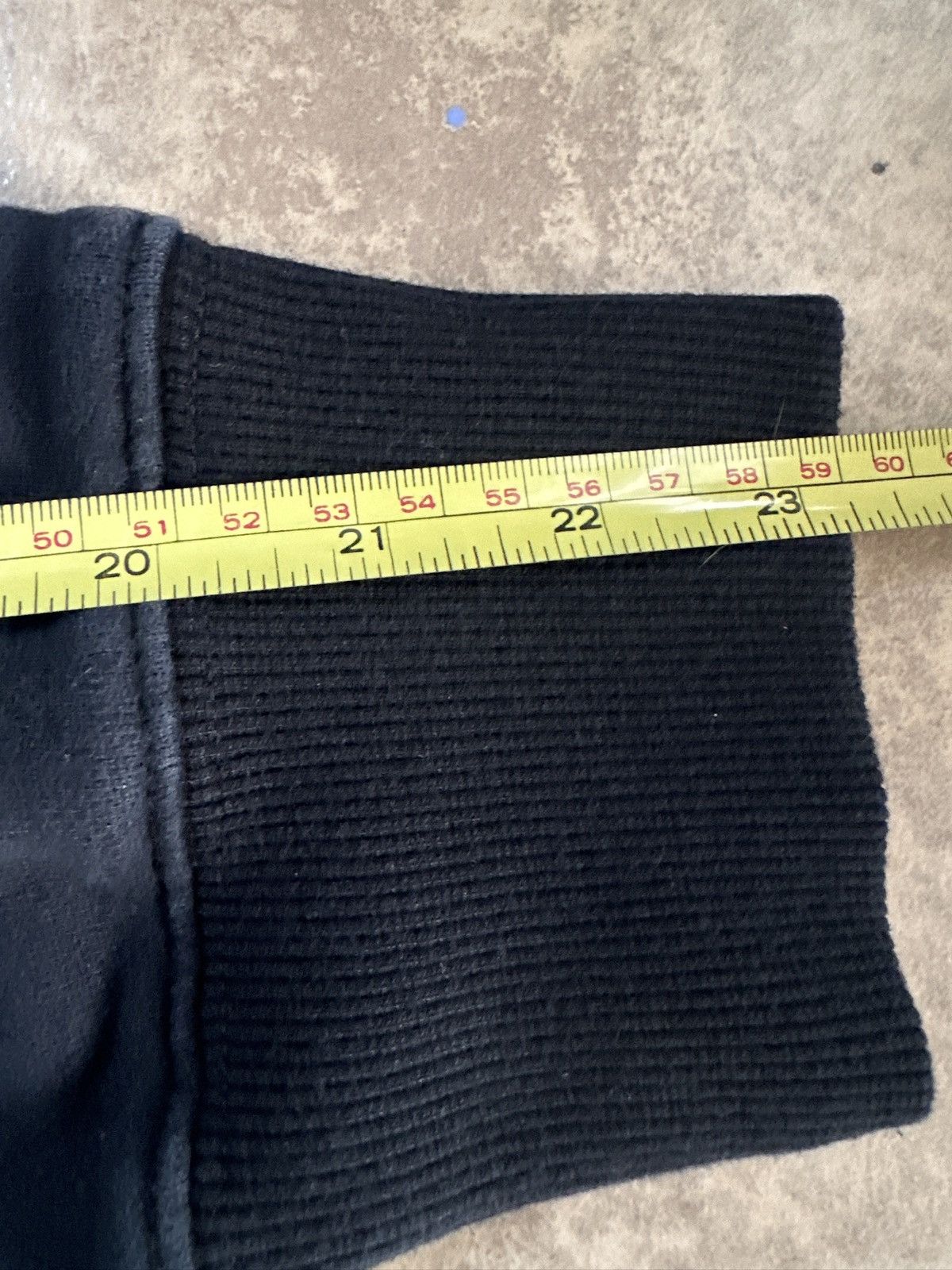 Superdry Super dry hoodie Size US M / EU 48-50 / 2 - 6 Thumbnail