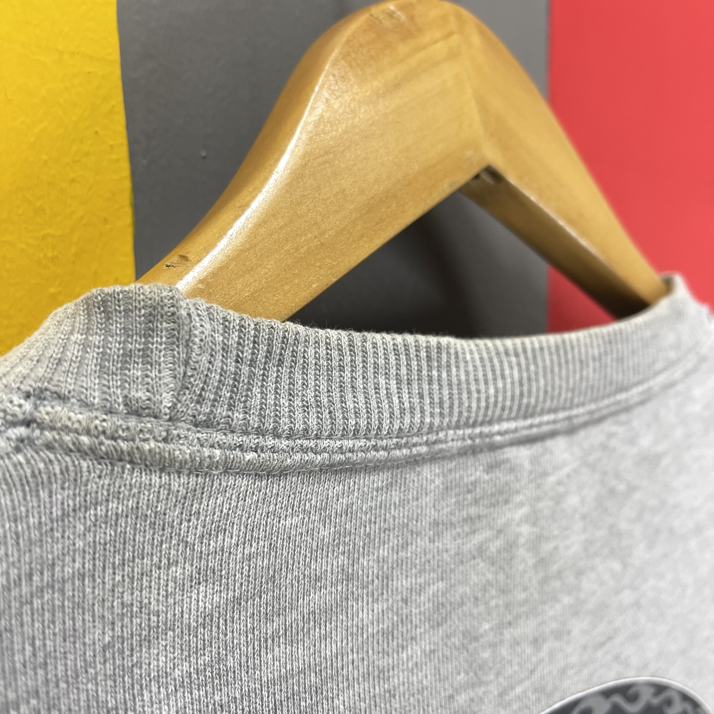 Other T&C SURF DESIGNS Crew Neck Sweatshirt #1978/12 Size US M / EU 48-50 / 2 - 3 Thumbnail