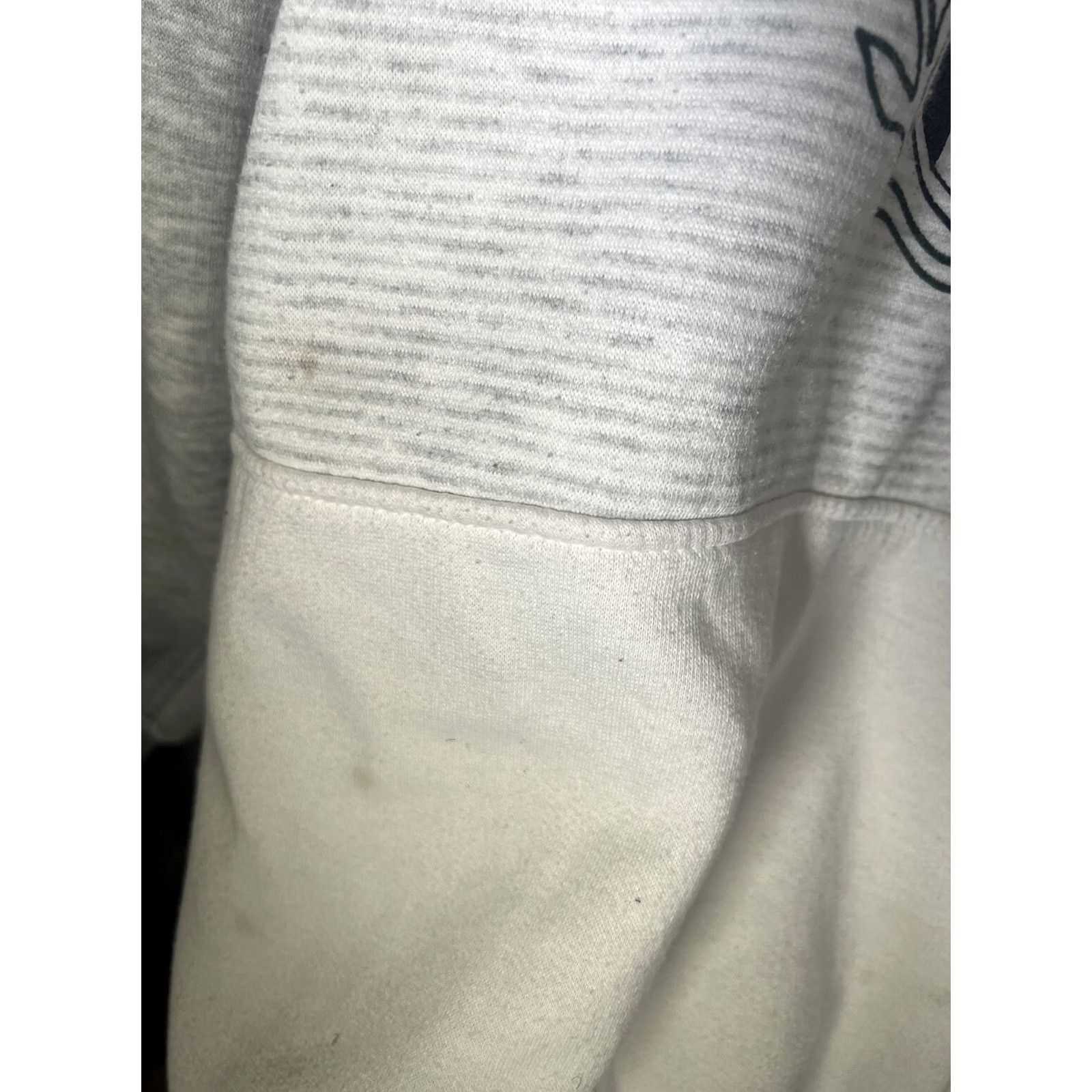 Vintage Vintage Quail Creek Pullover Sweater Gear for Sports Size US L / EU 52-54 / 3 - 3 Thumbnail