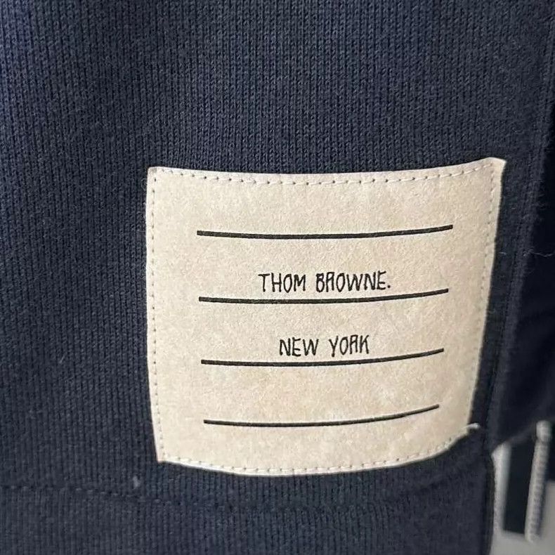 Thom Browne Thom Browne Classic pleated skirt Size 24" / US 00 / IT 34 - 6 Thumbnail