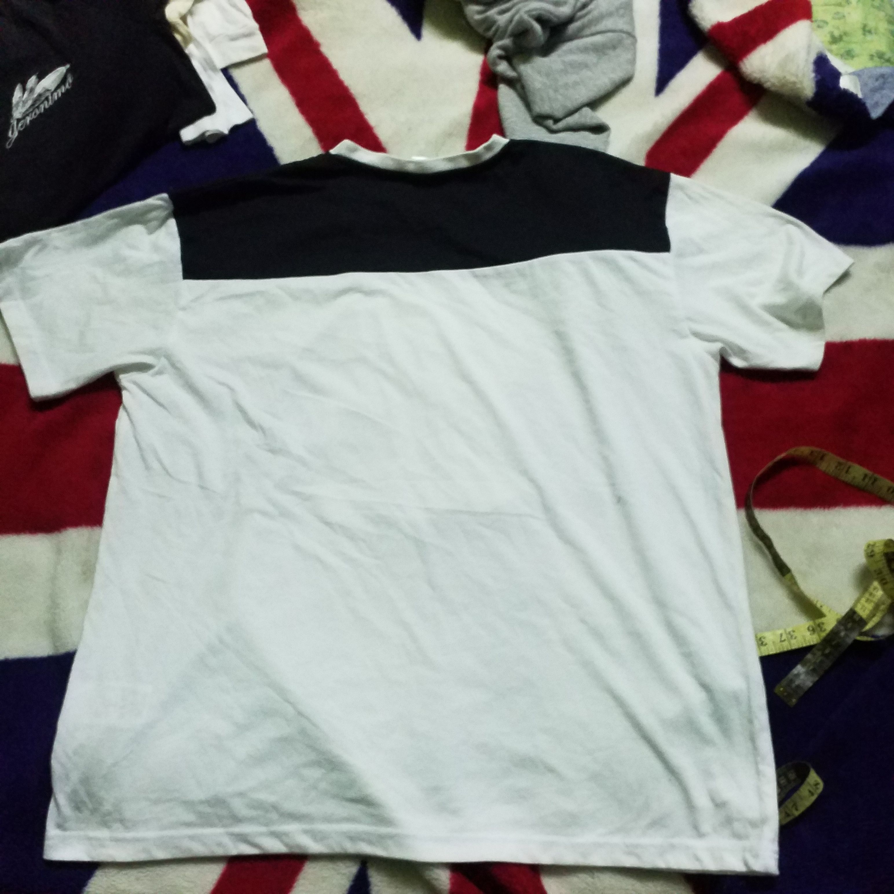 MLB × New York Yankees MLB NEW YORK Size US XL / EU 56 / 4 - 5 Thumbnail