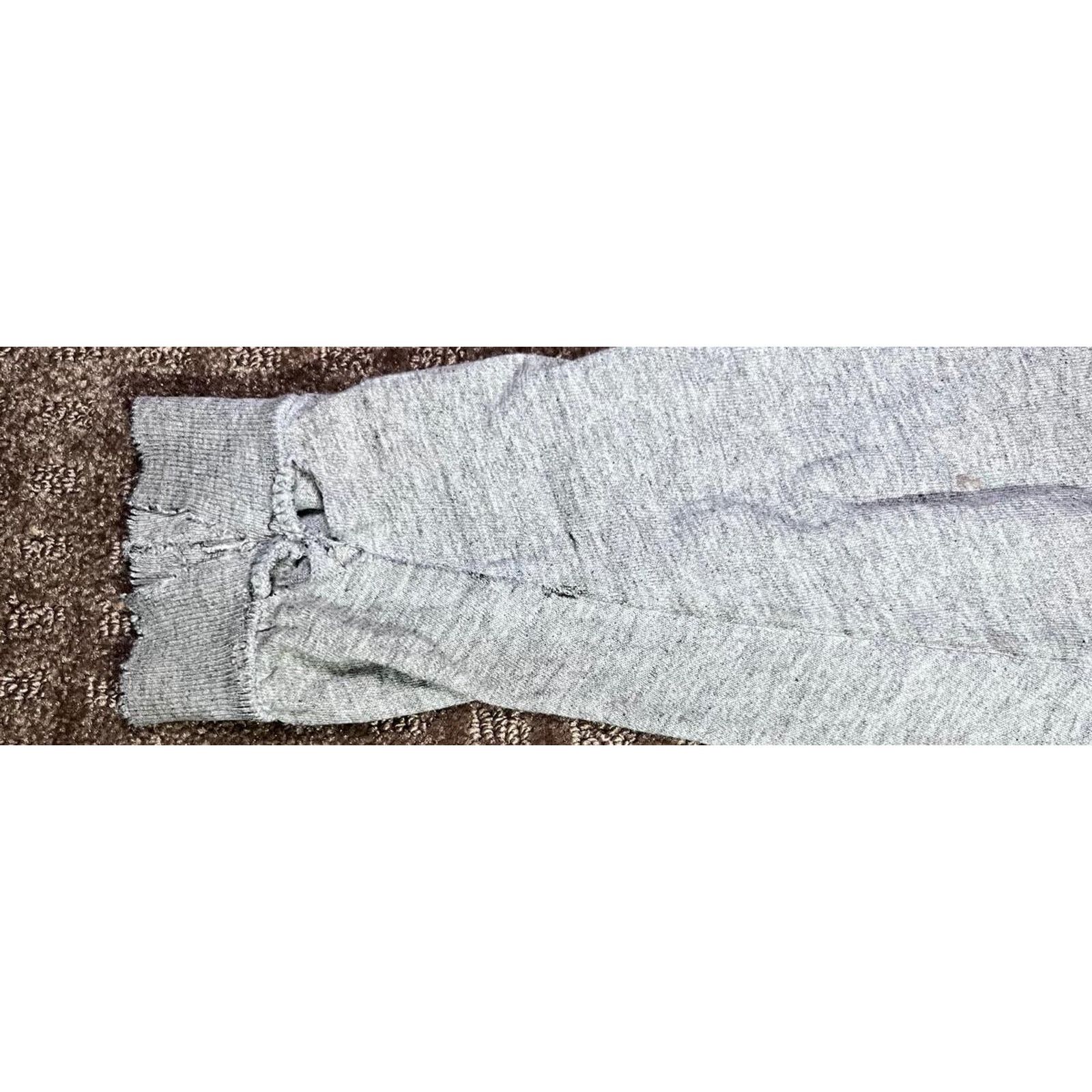 Other 😎 Vintage Looney Tunes Taz “Way Cool”Sweatshirt – Size L Size L / US 10 / IT 46 - 8 Thumbnail