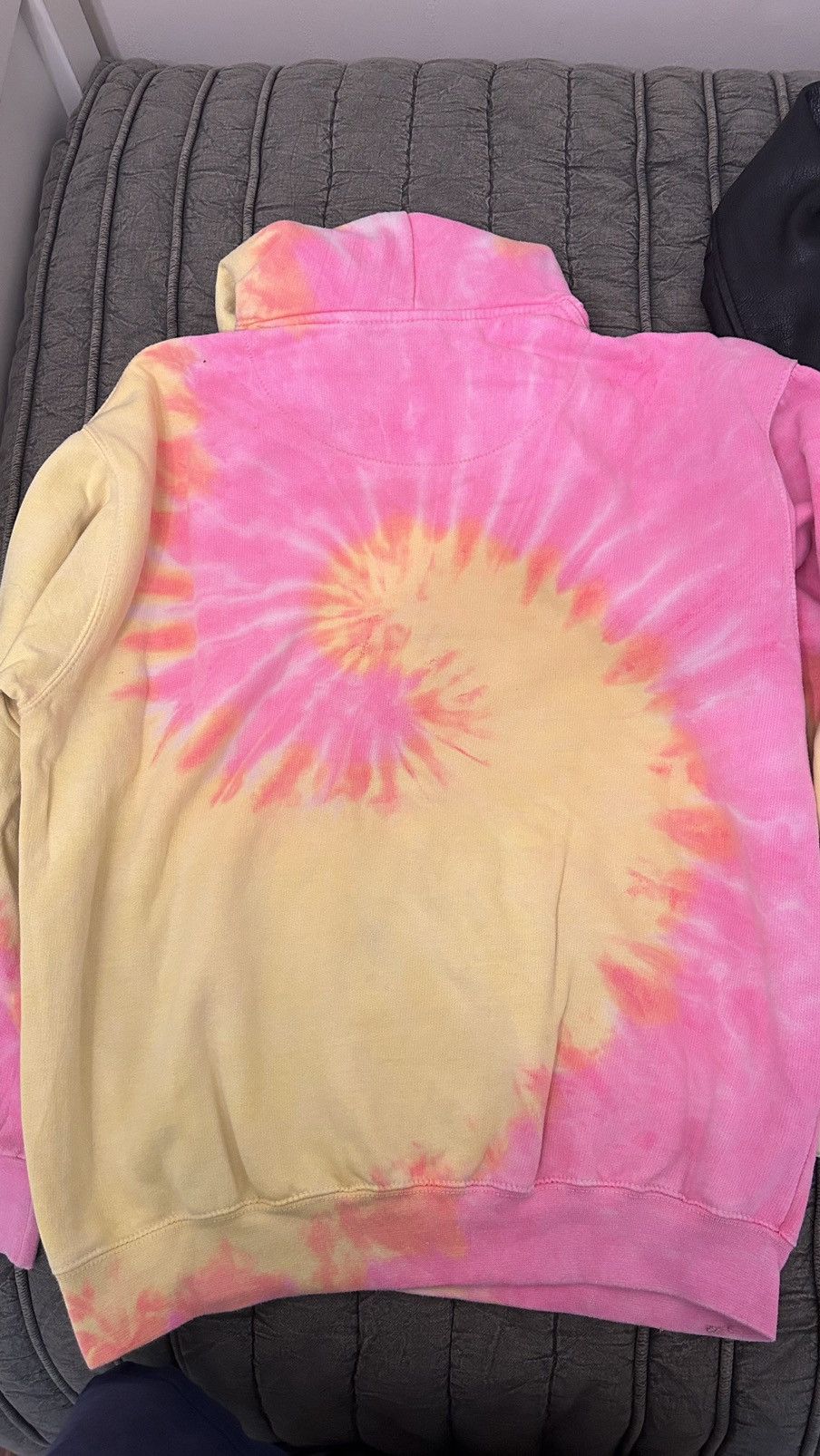 Other old tana mongeau merch! Size M / US 6-8 / IT 42-44 - 3 Thumbnail