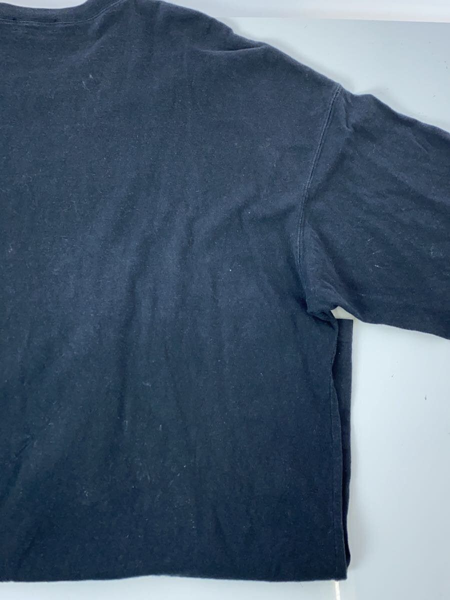 Undercover SS17 "IMPROVISATIONAL CONCEPTS" Tee Size US M / EU 48-50 / 2 - 3 Thumbnail