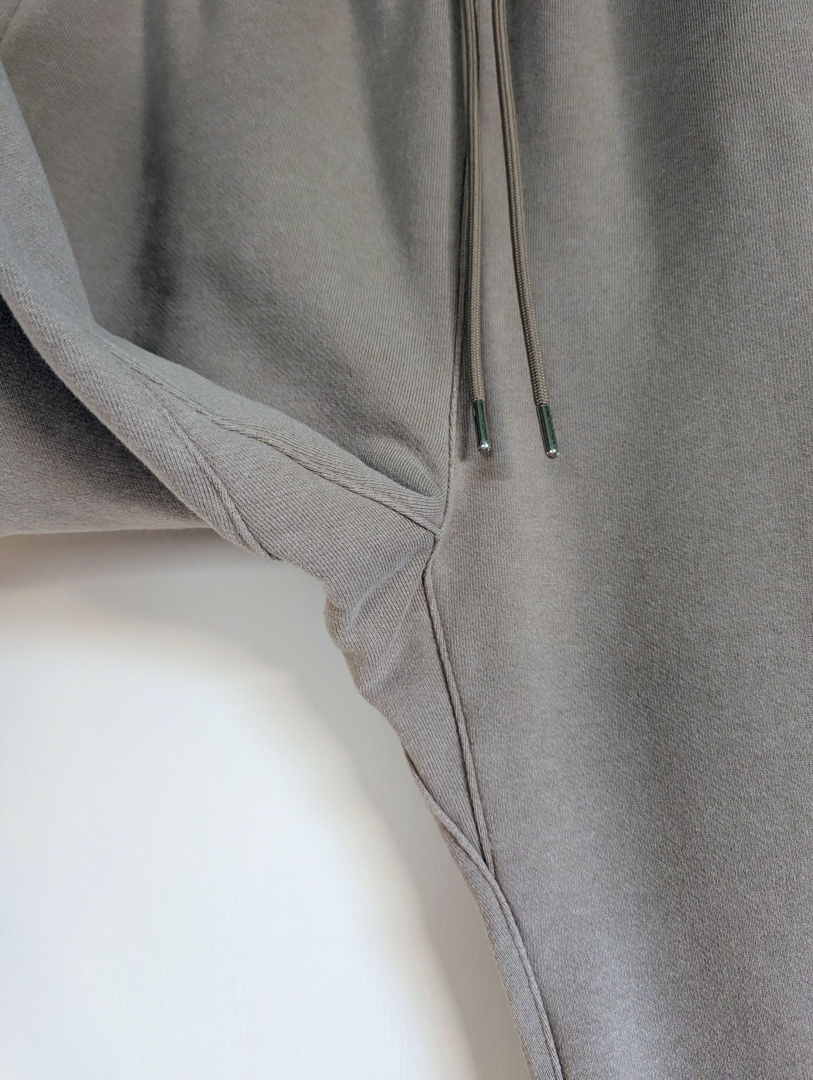 Alo Alo Yoga Men's Chill Vintage Wash Hoodie Sweatpant Set S Size US S / EU 44-46 / 1 - 12 Thumbnail