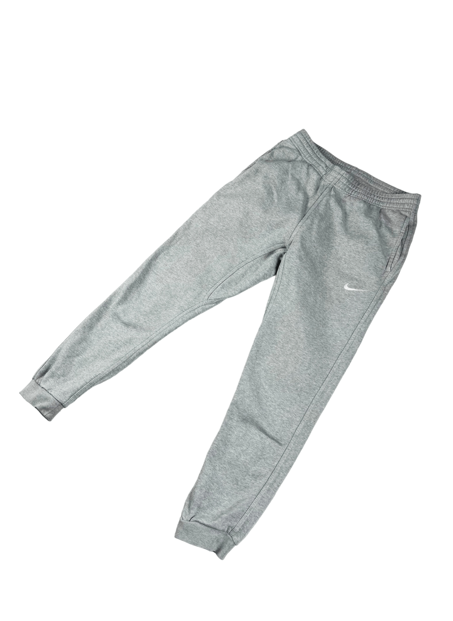 Nike nike Sweatpants M Size US 32 / EU 48 - 5 Thumbnail