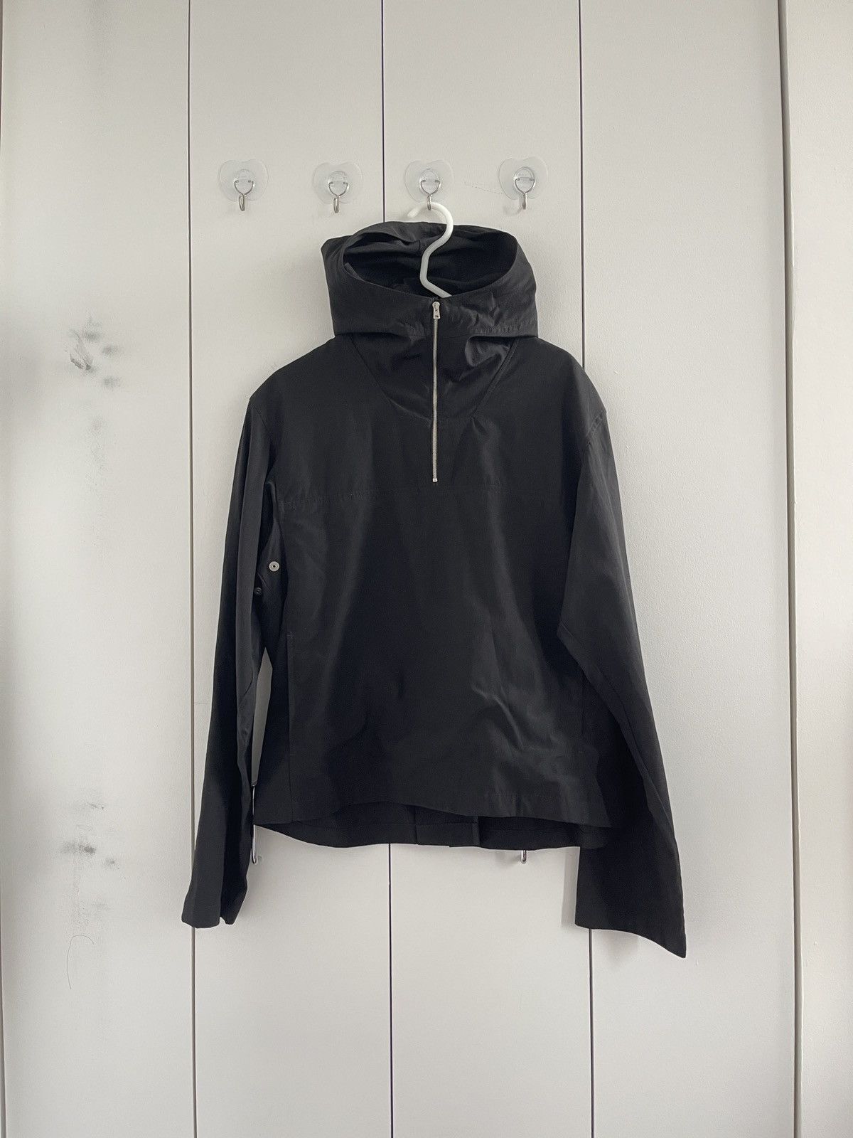 Kiko Kostadinov Mackintosh 0001 | Grailed
