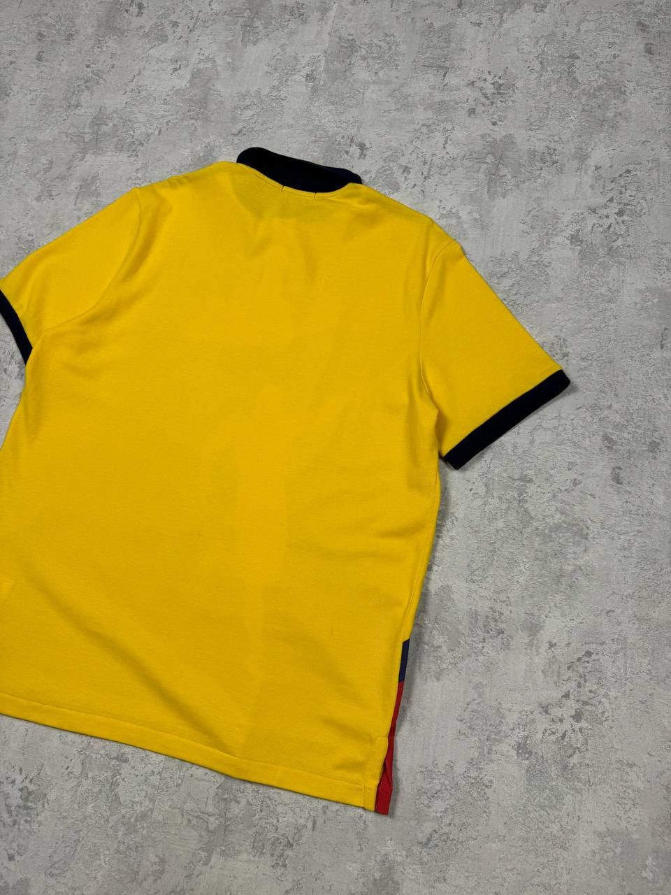 Polo Ralph Lauren Polo Ralph Lauren R.L.P.C. Championship Games 1938 Size L Size US L / EU 52-54 / 3 - 10 Thumbnail