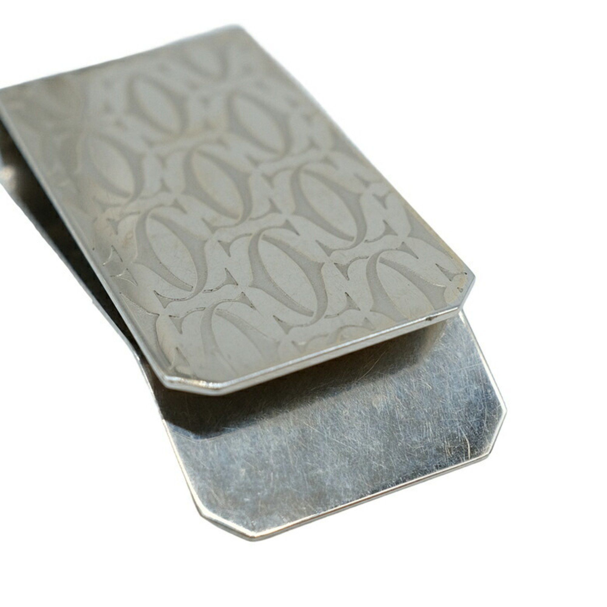 Cartier Cartier C de cartier wallet Size ONE SIZE - 1 Thumbnail