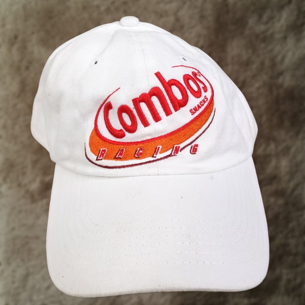 Vintage Nike Shirt Size ONE SIZE - 1 Thumbnail