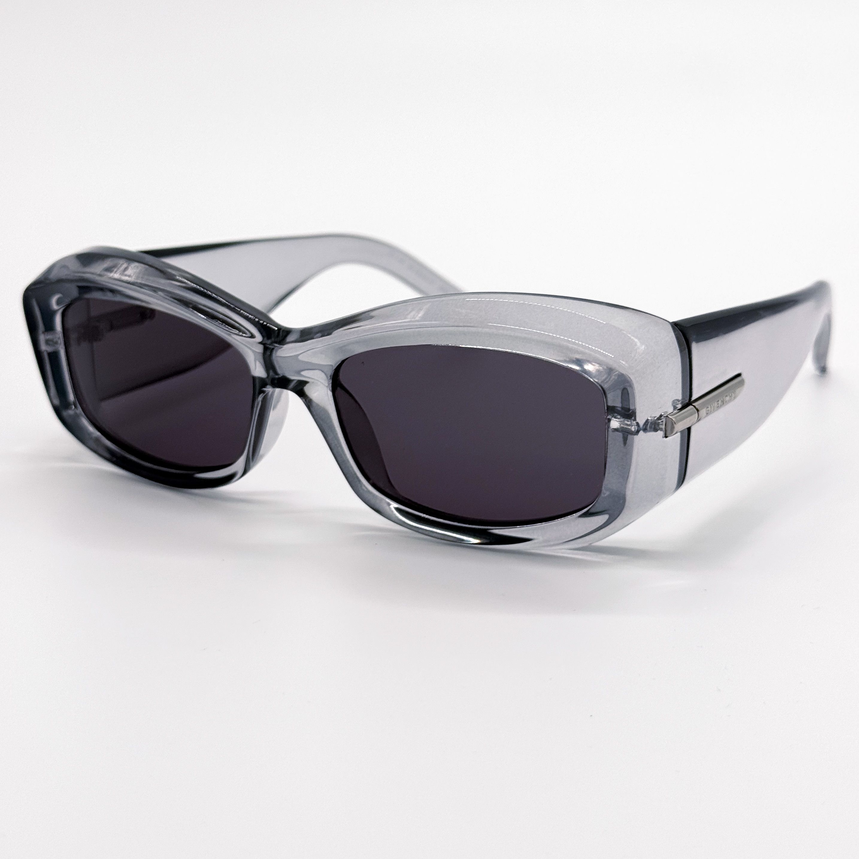 Givenchy NEW GIVENCHY SUNGLASSES GIVENCHY GV40044U 20A Size ONE SIZE - 2 Thumbnail