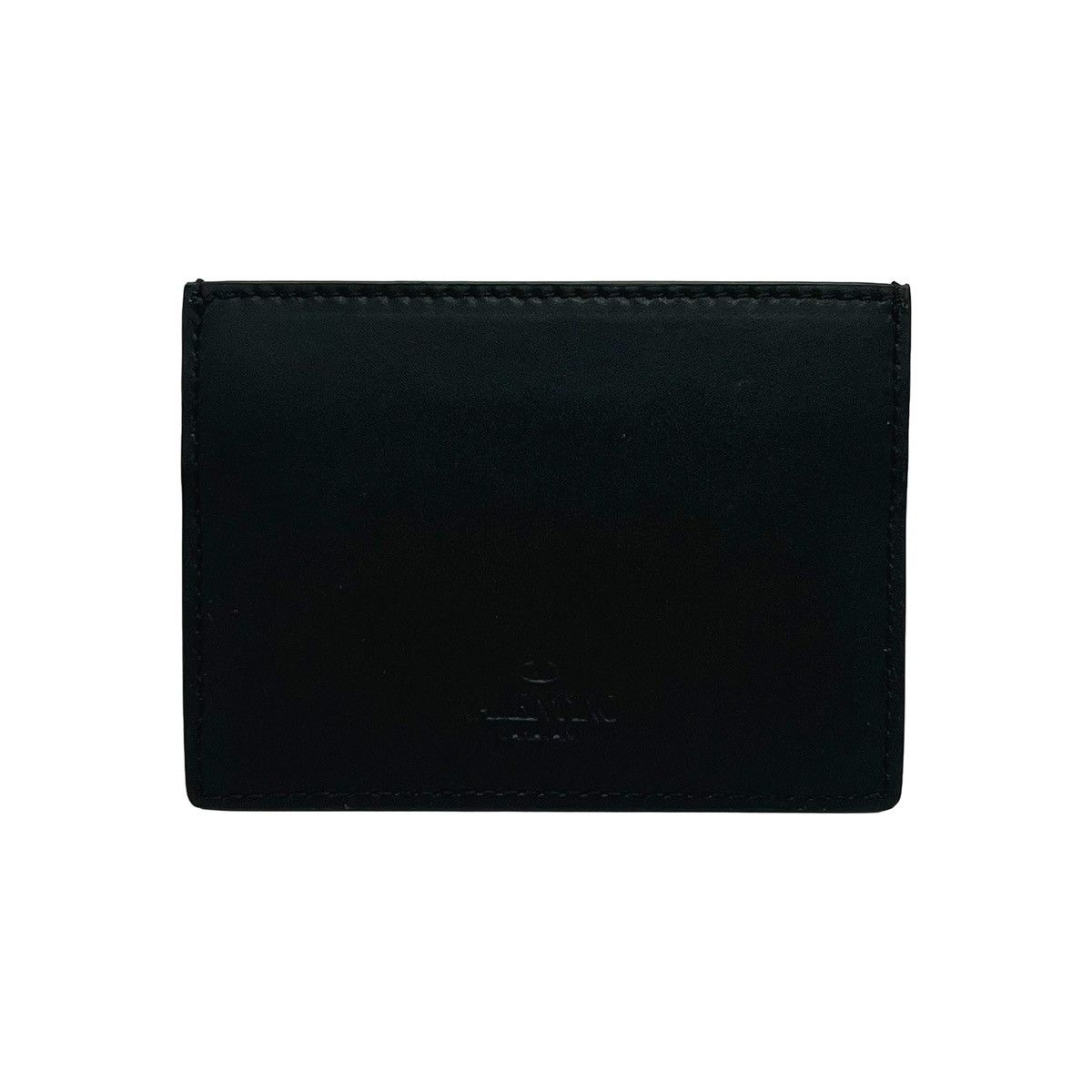 Valentino Valentino Card Holder Size ONE SIZE - 5 Thumbnail