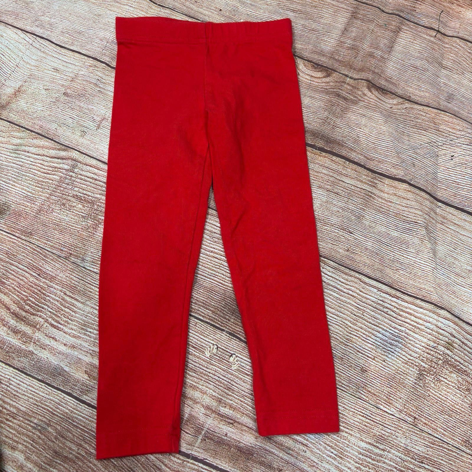 Other Girls 3T Winter Bundle Size ONE SIZE - 5 Thumbnail