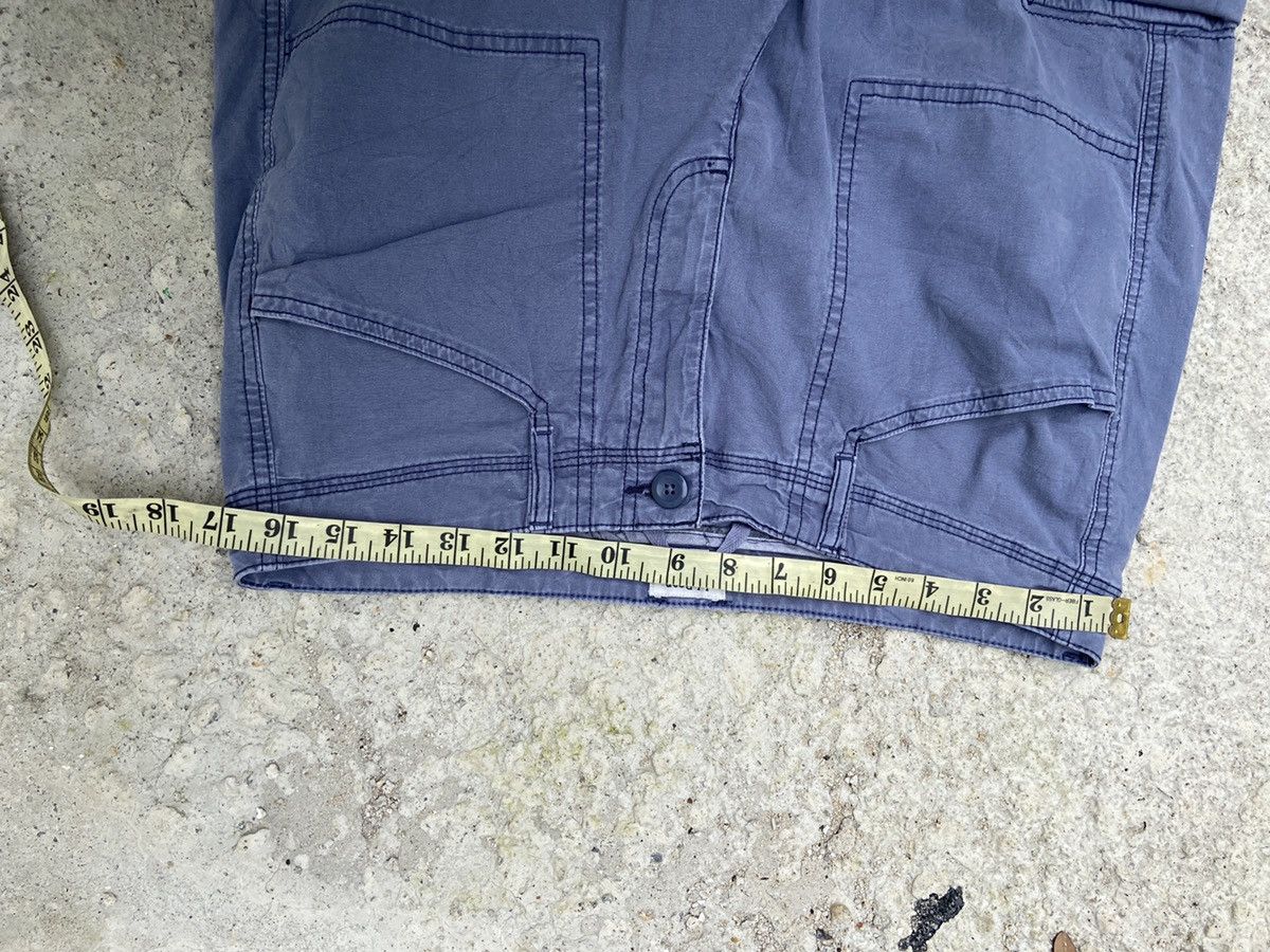 L.L. Bean × Vintage Vintage LL Bean Size US 34 / EU 50 - 6 Thumbnail