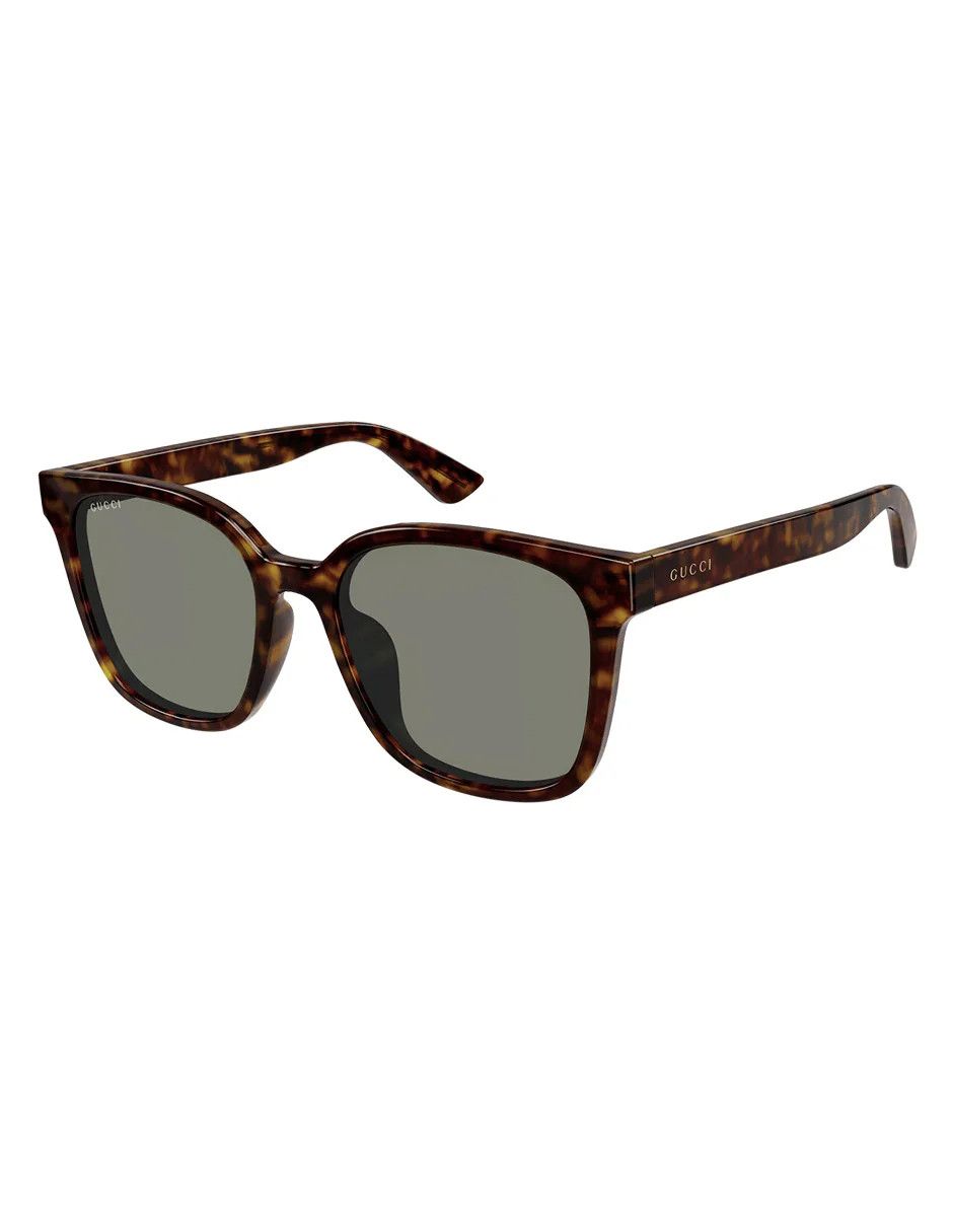 NEW GUCCI GG1346SK-003 Havana