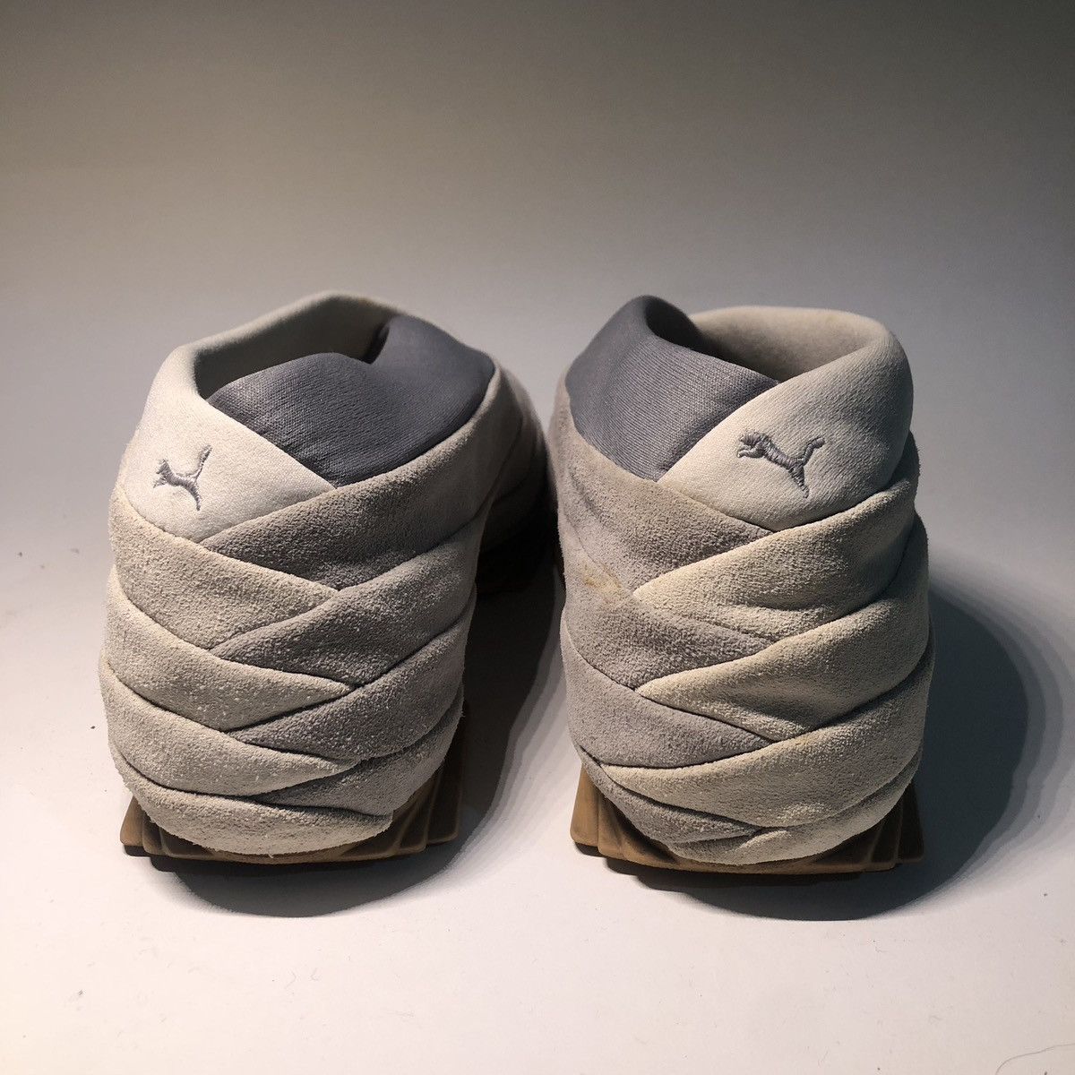 Puma Puma Sono 2006 Size US 8 / IT 38 - 5 Thumbnail