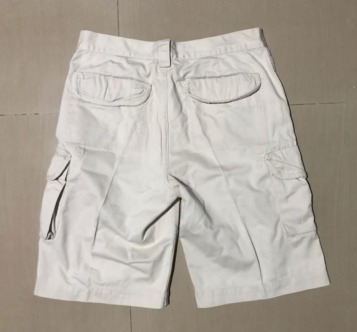 Polo Ralph Lauren Polo Ralph Lauren Shorts Size US 30 / EU 46 - 2 Thumbnail