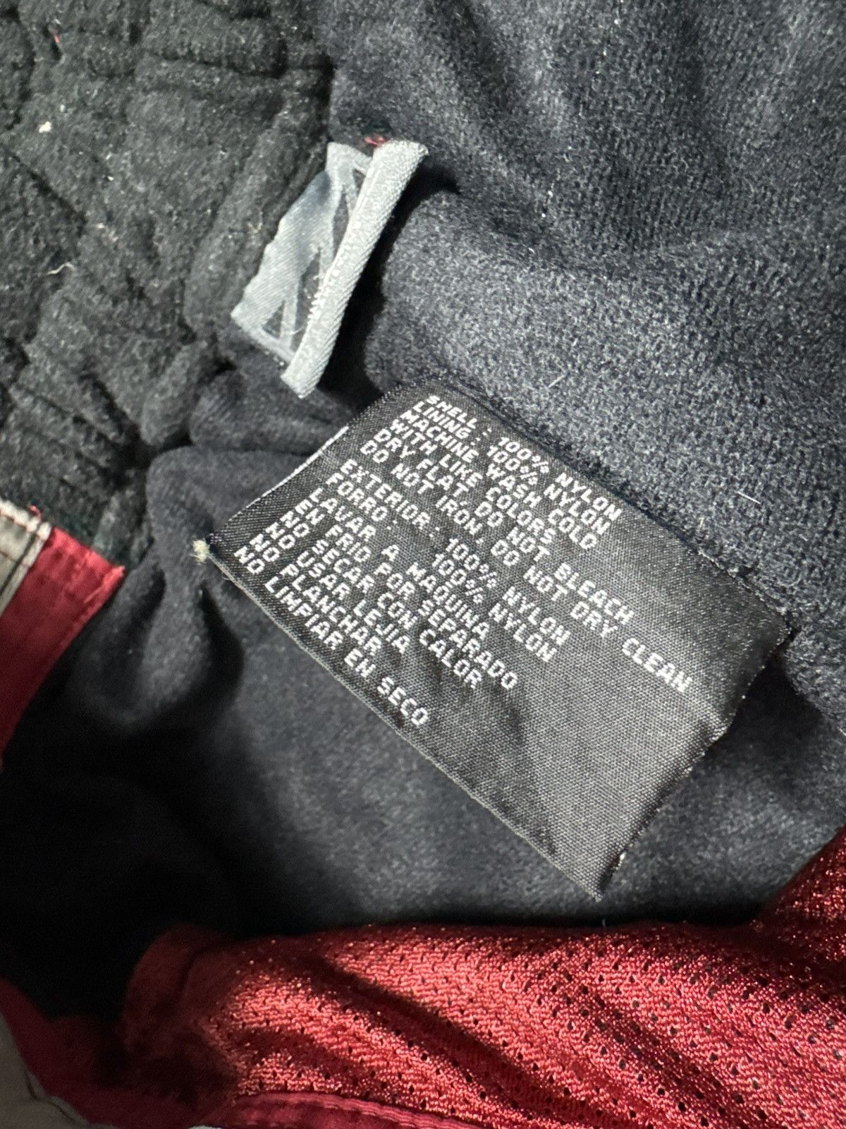 Oakley Oakley Vintage 90’s Ski Pants Size L Size US 34 / EU 50 - 7 Thumbnail